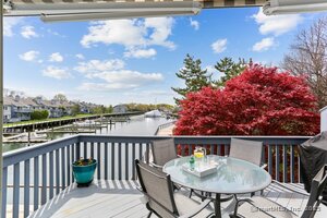 119 Gregory Boulevard, Unit APT 32