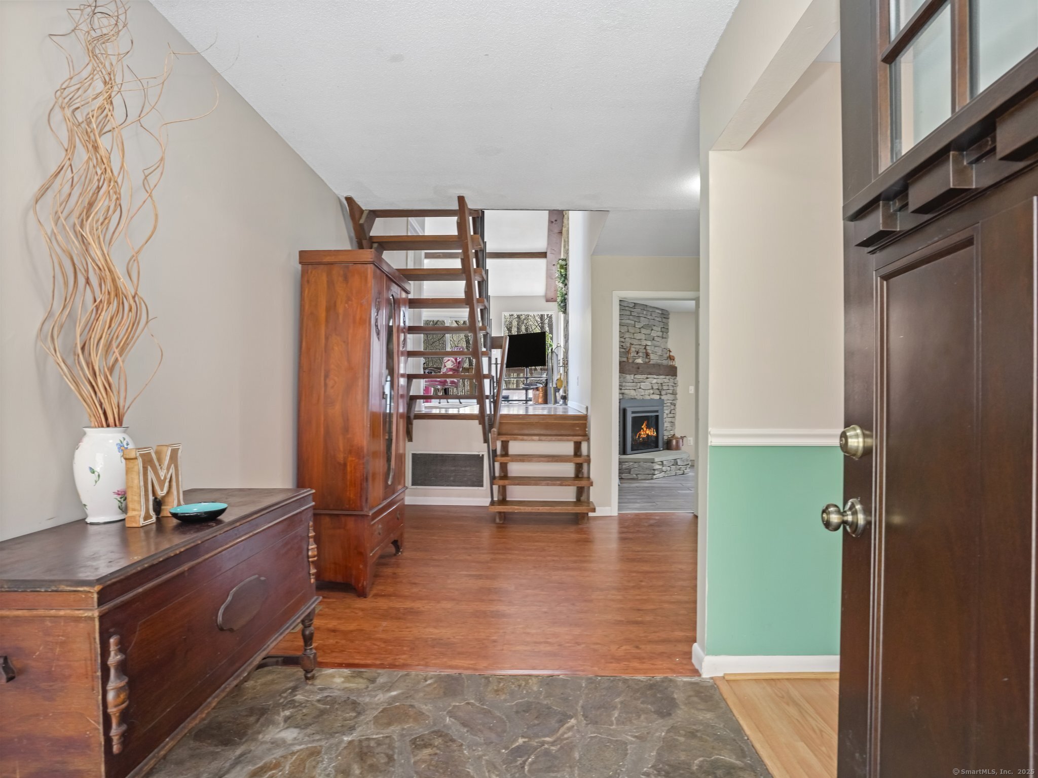 14 Parsons, Redding, Connecticut 06896