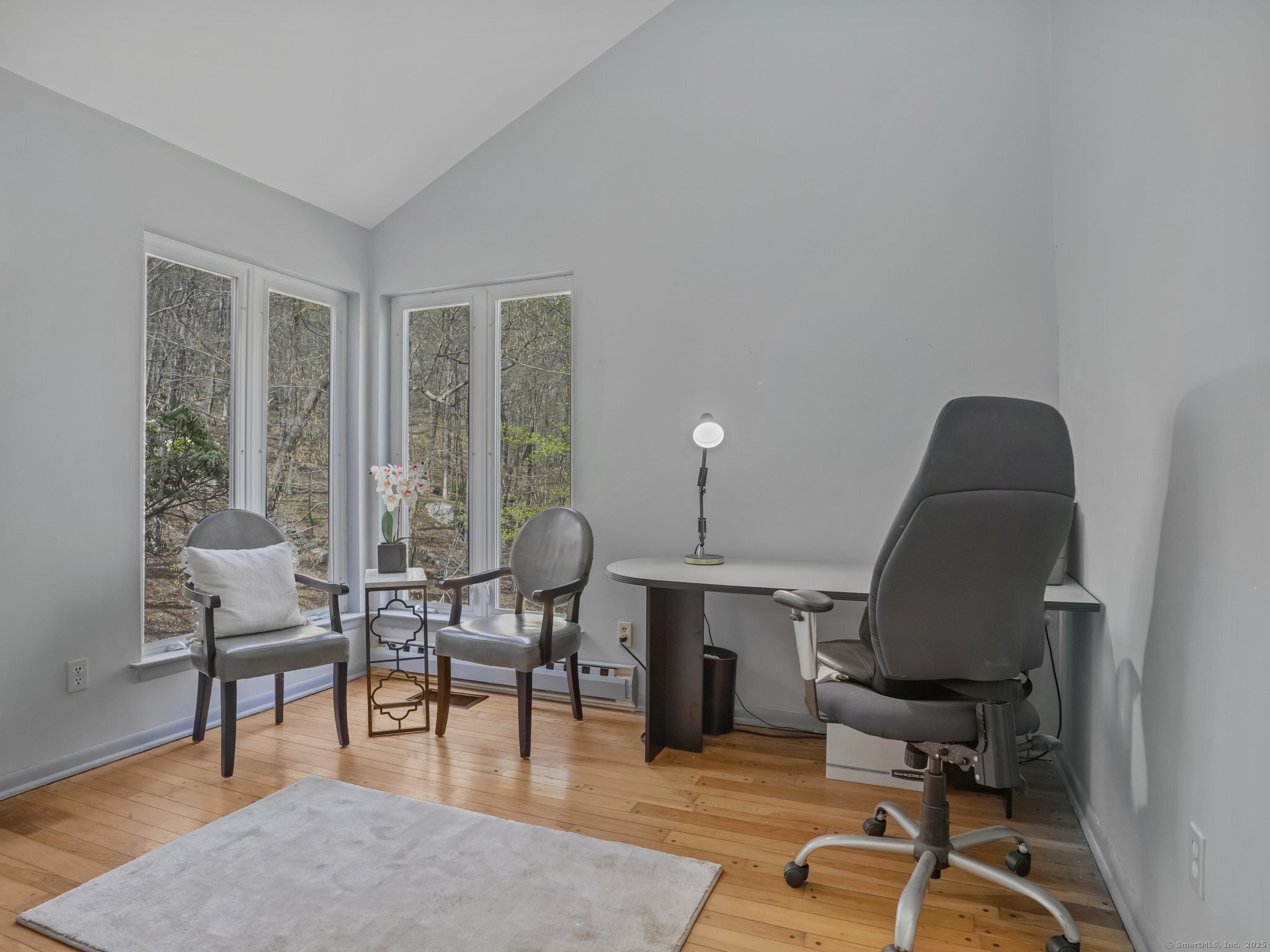 14 Parsons, Redding, Connecticut 06896