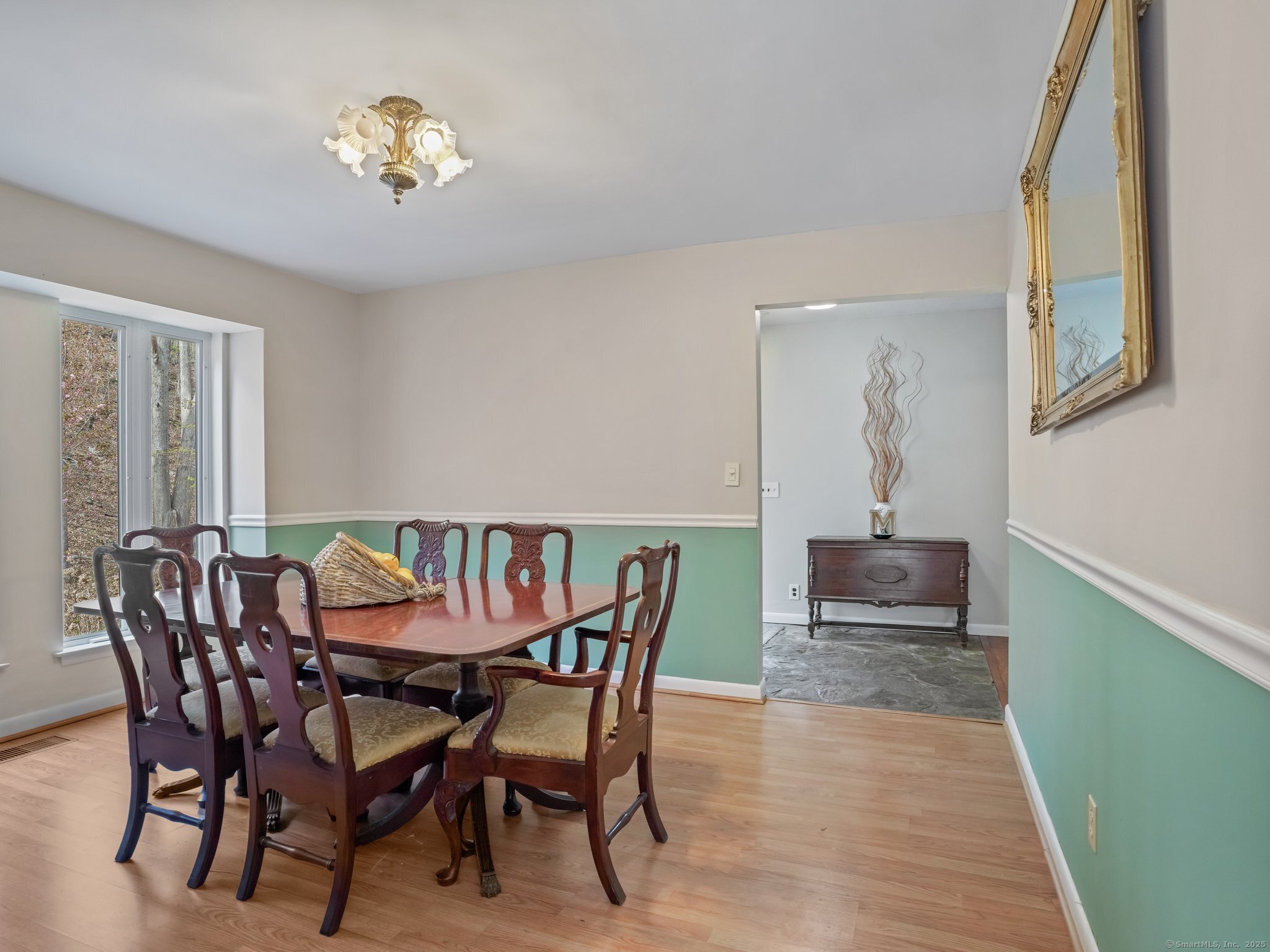 14 Parsons, Redding, Connecticut 06896