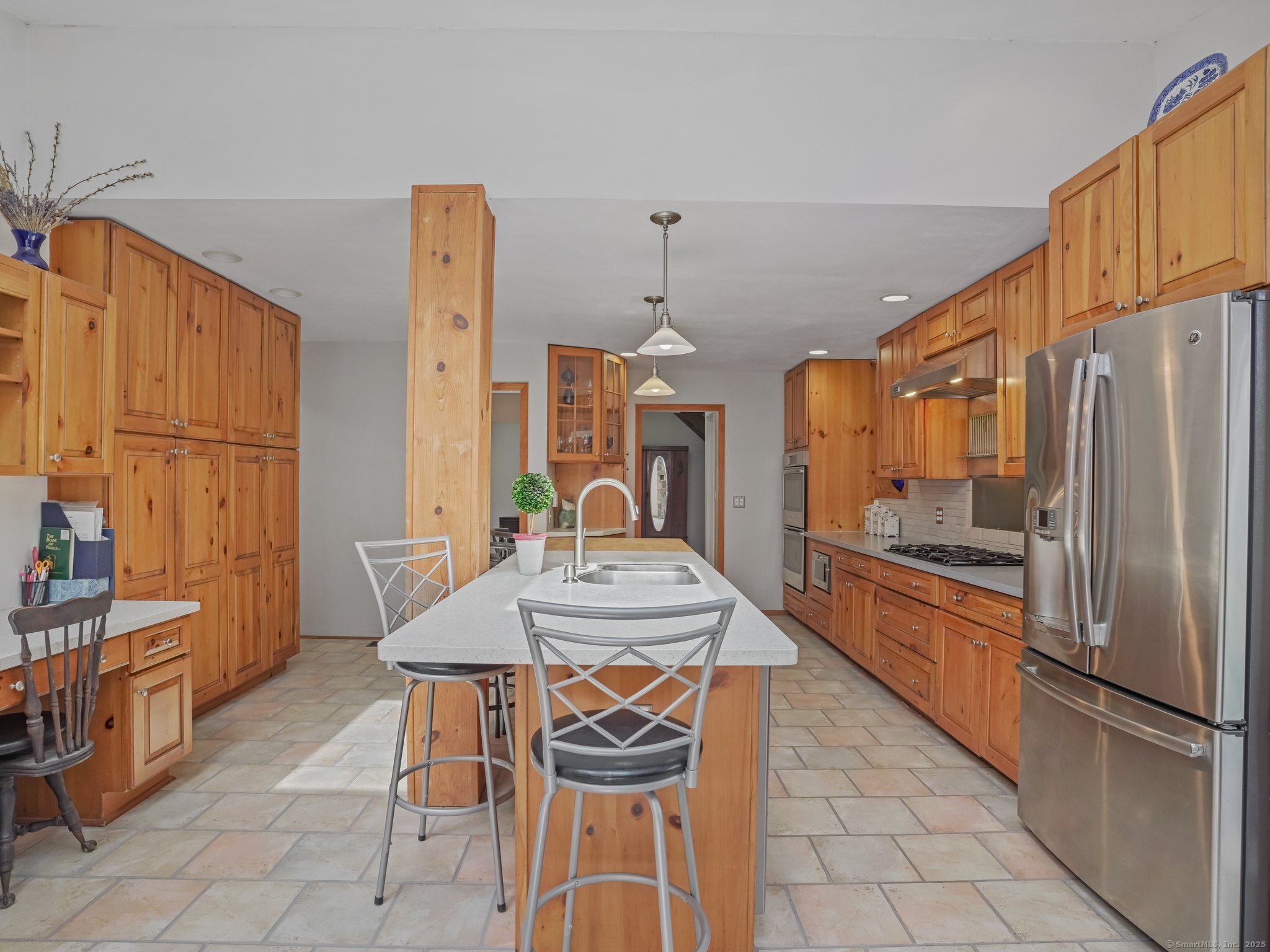 14 Parsons, Redding, Connecticut 06896