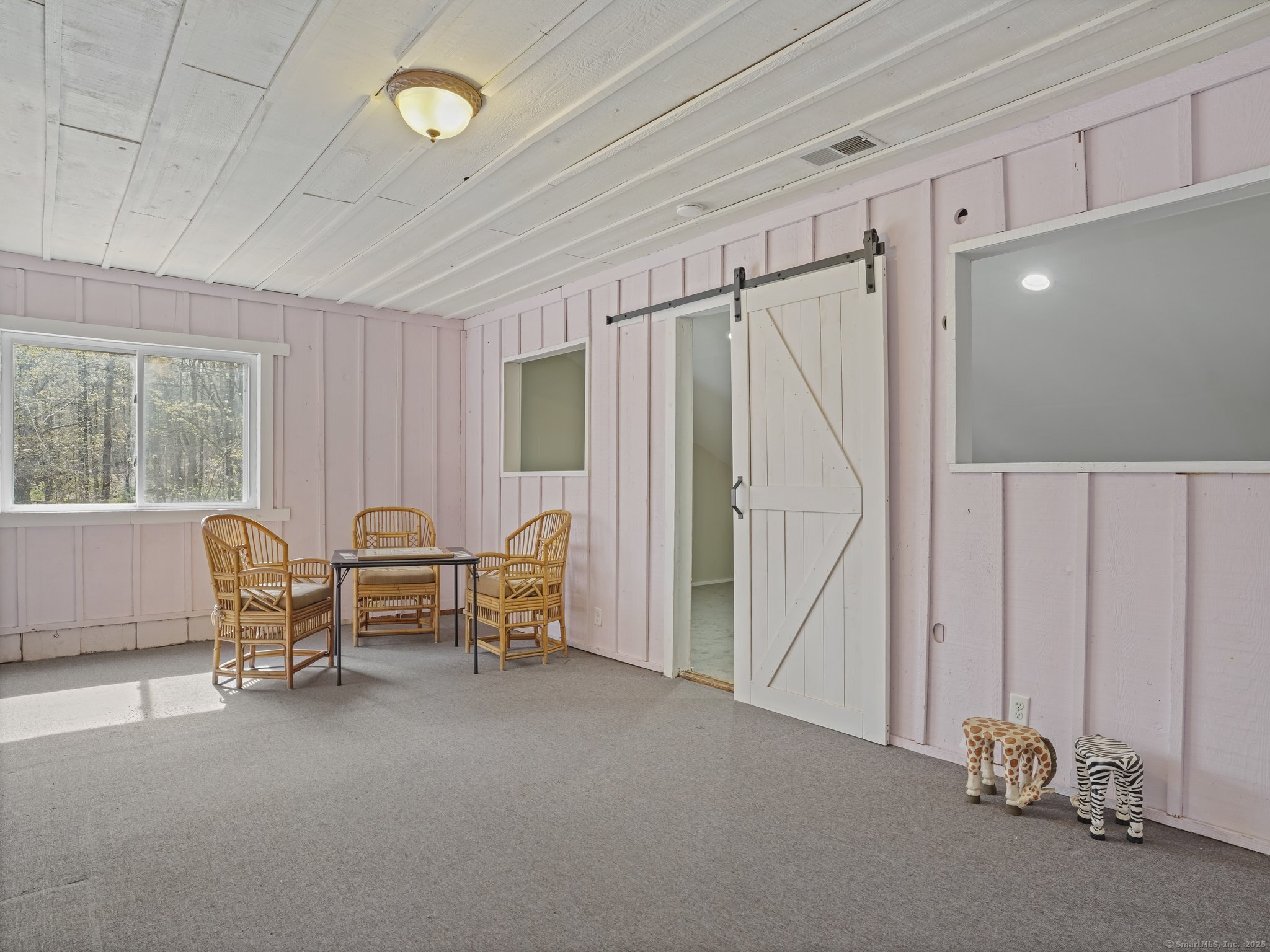 14 Parsons, Redding, Connecticut 06896