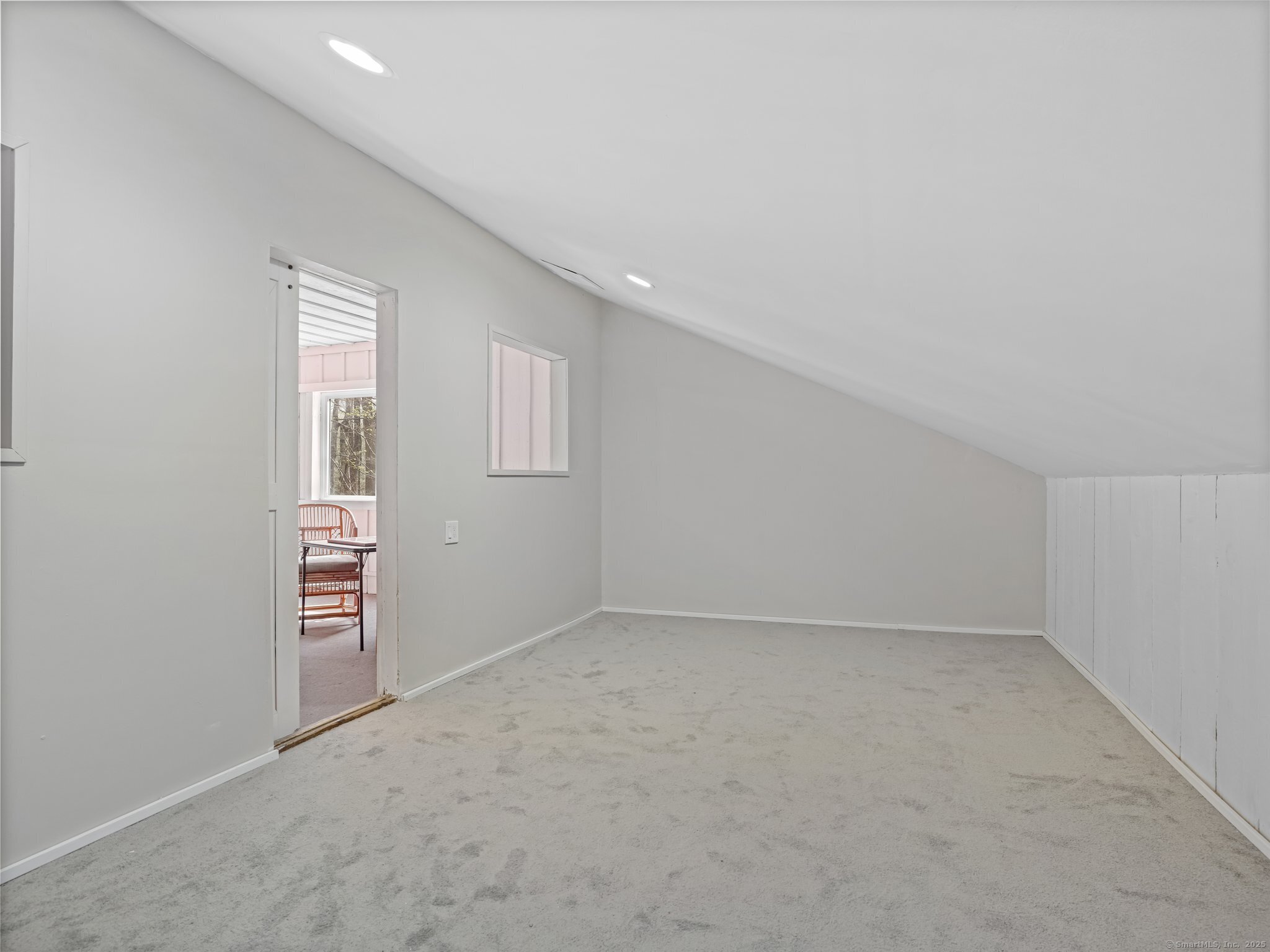 14 Parsons, Redding, Connecticut 06896