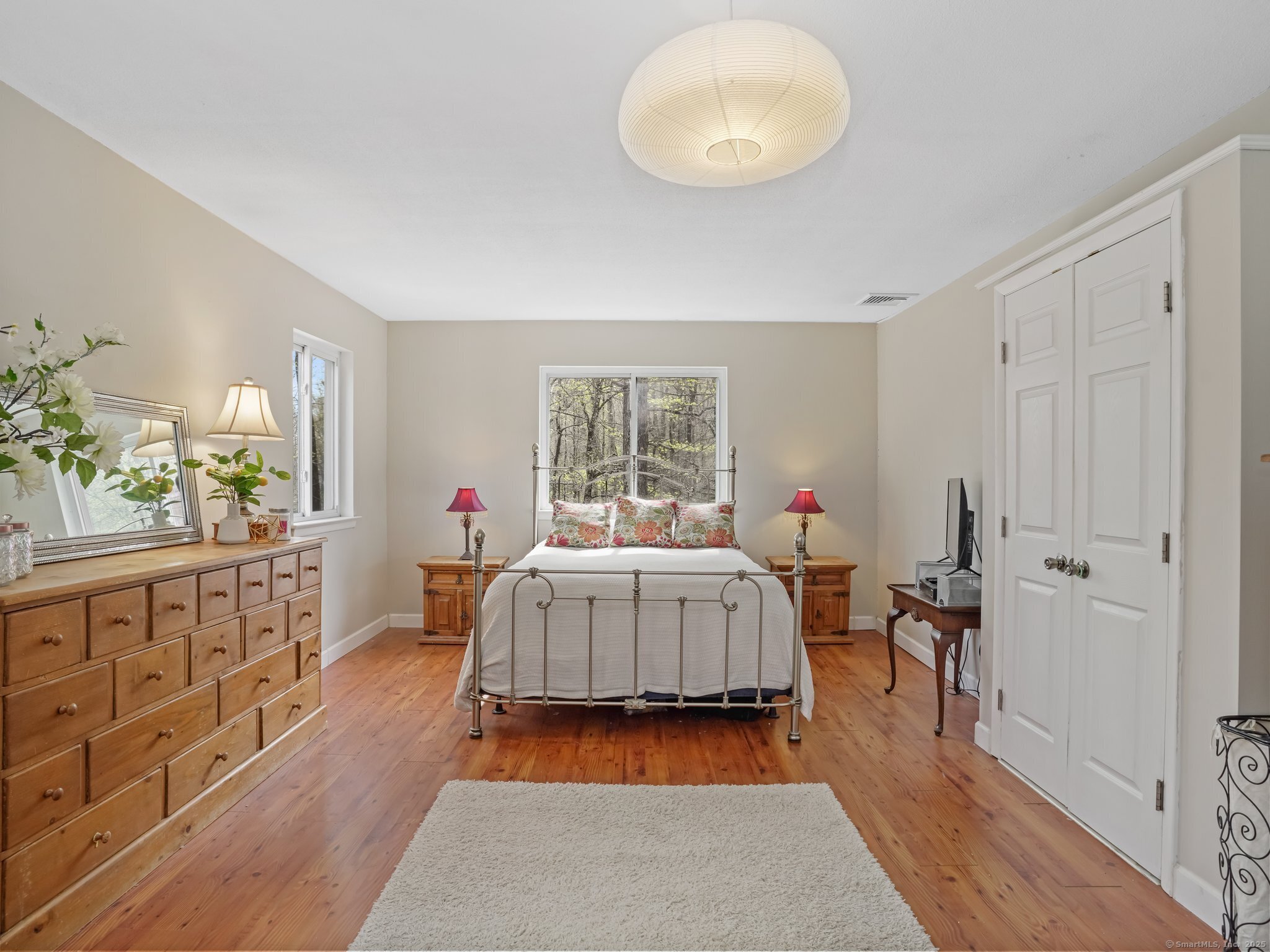 14 Parsons, Redding, Connecticut 06896