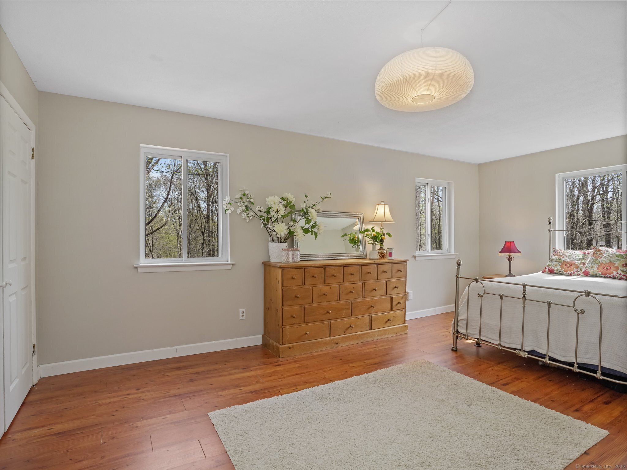 14 Parsons, Redding, Connecticut 06896