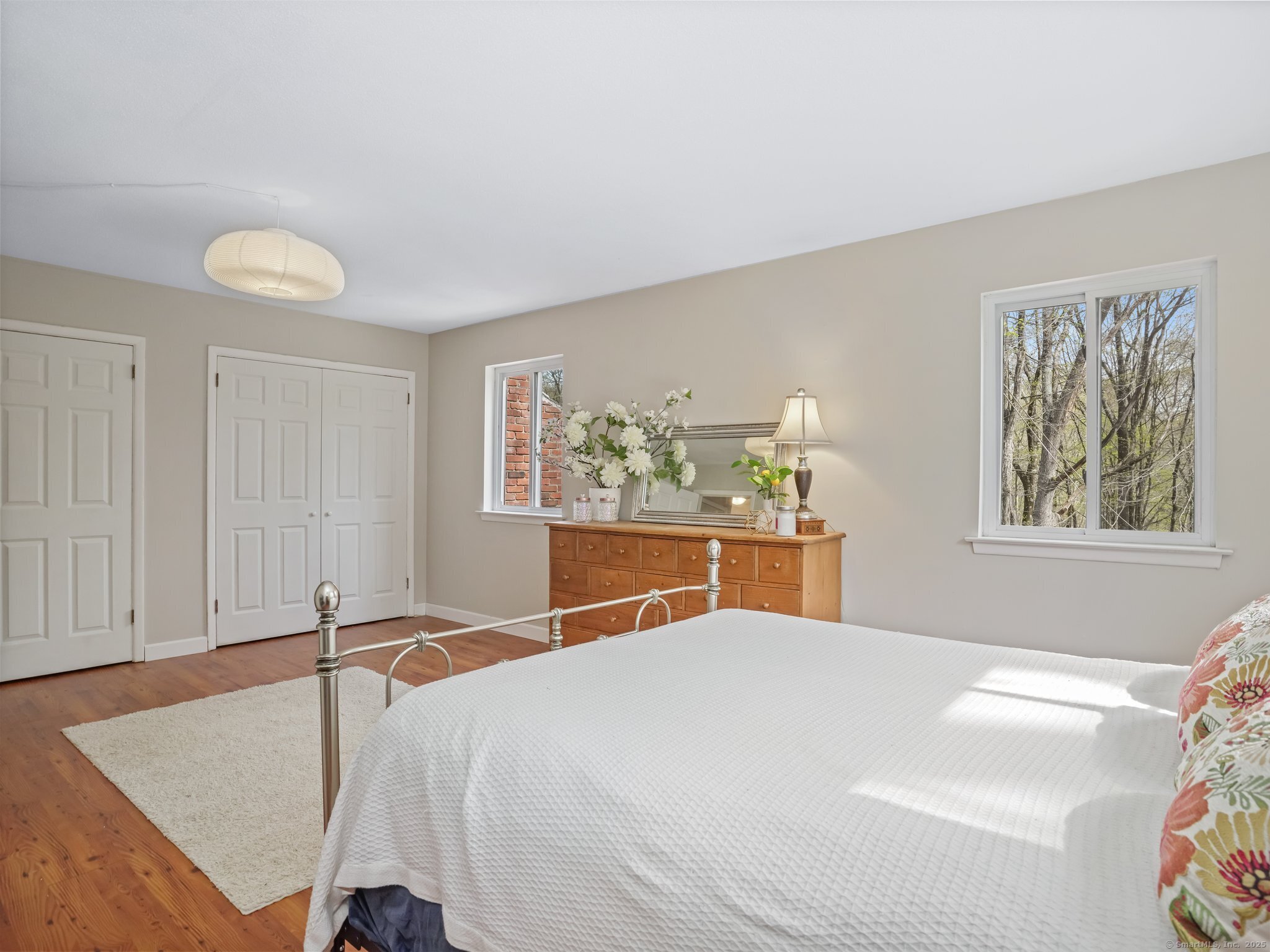 14 Parsons, Redding, Connecticut 06896