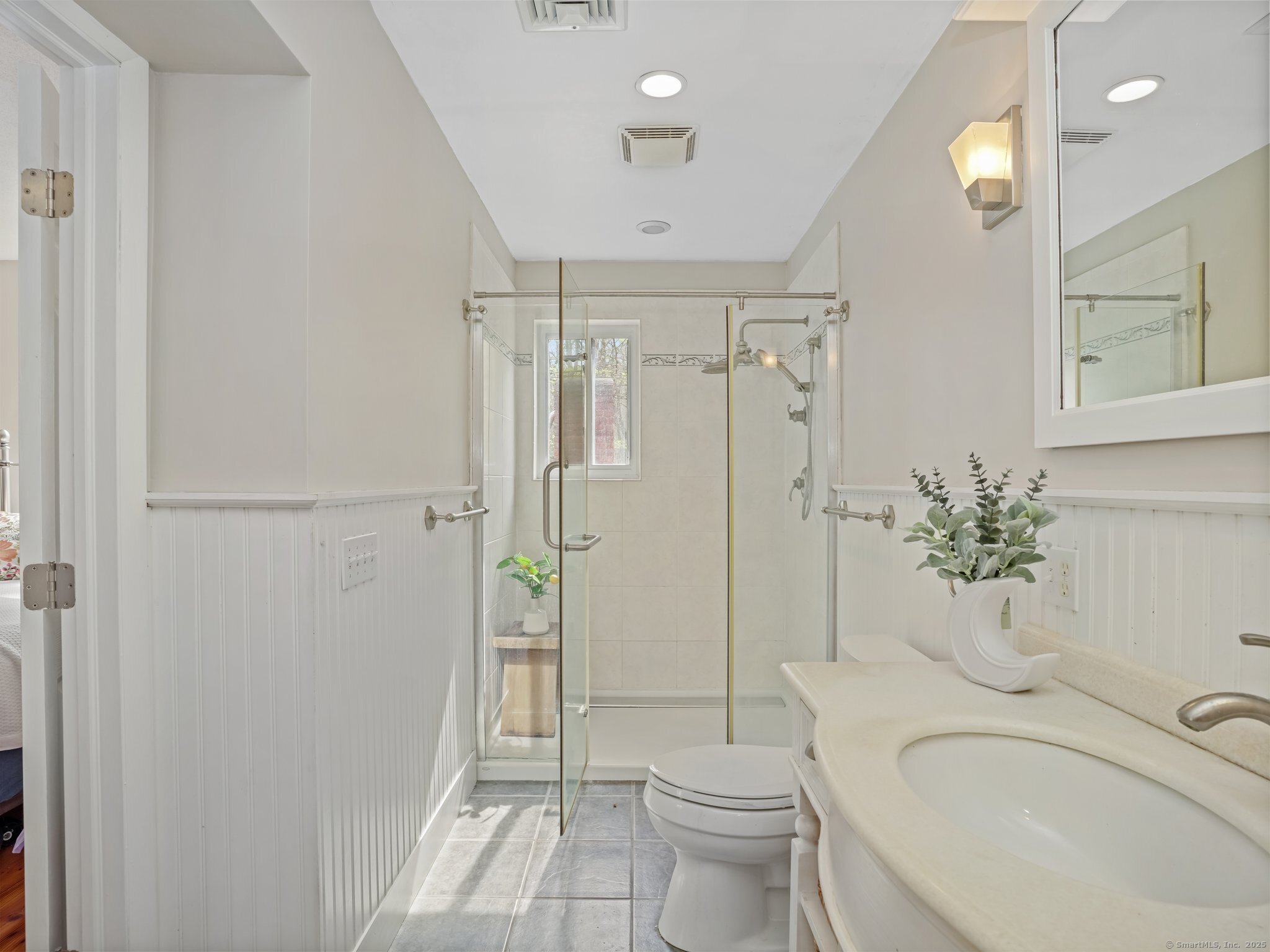 14 Parsons, Redding, Connecticut 06896