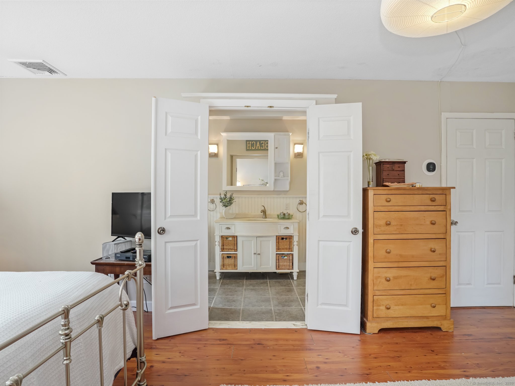 14 Parsons, Redding, Connecticut 06896