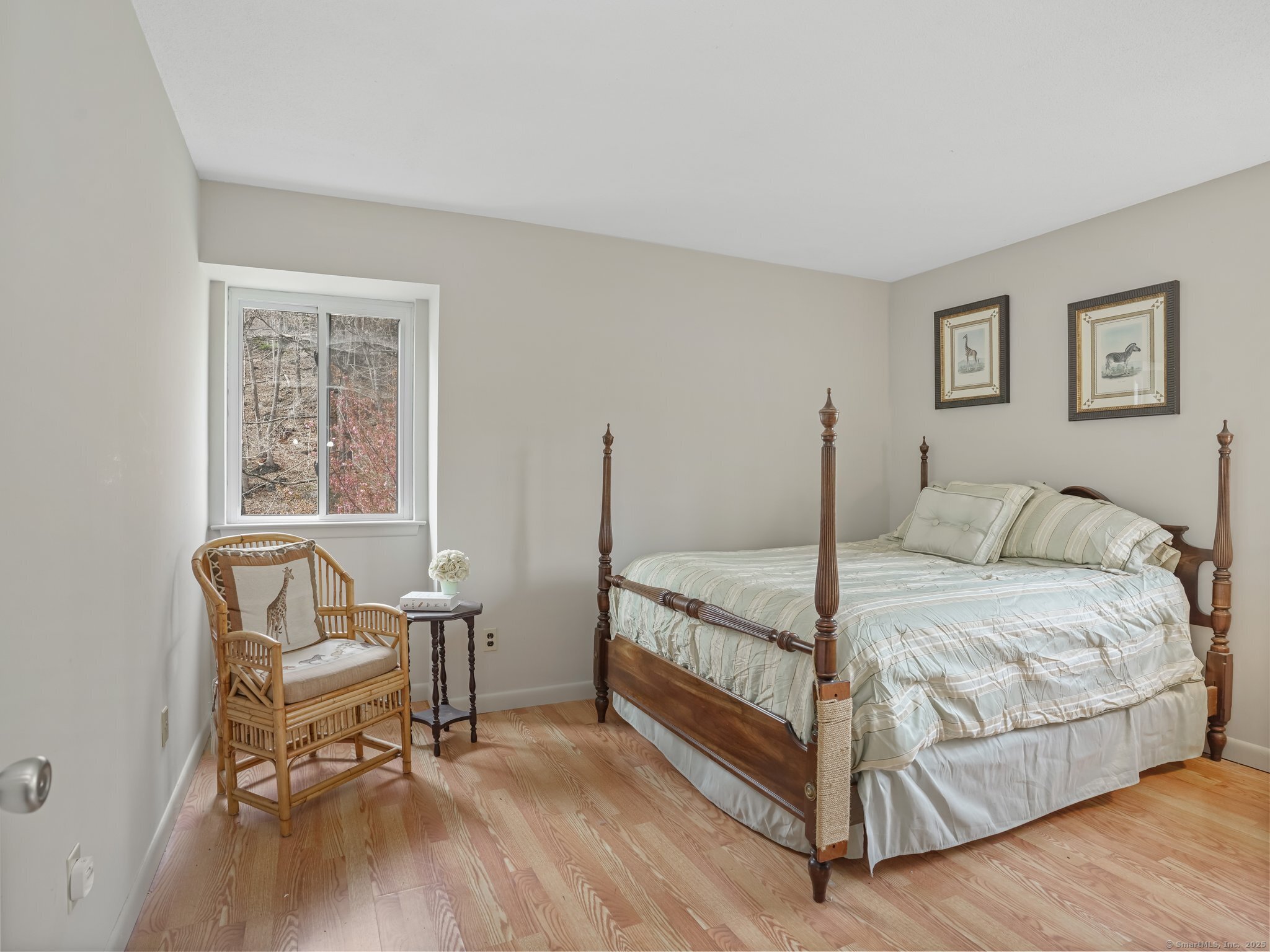 14 Parsons, Redding, Connecticut 06896