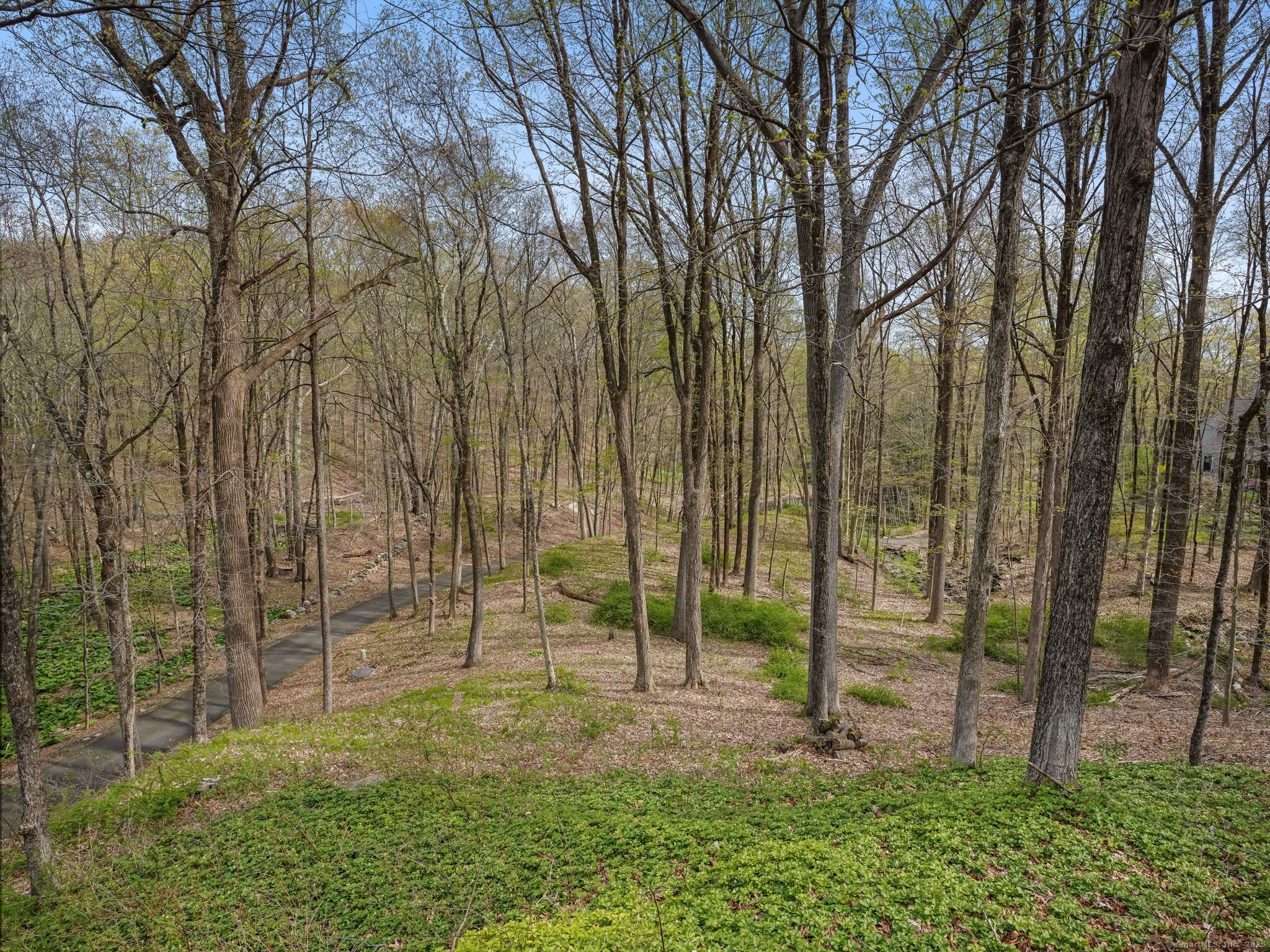 14 Parsons, Redding, Connecticut 06896