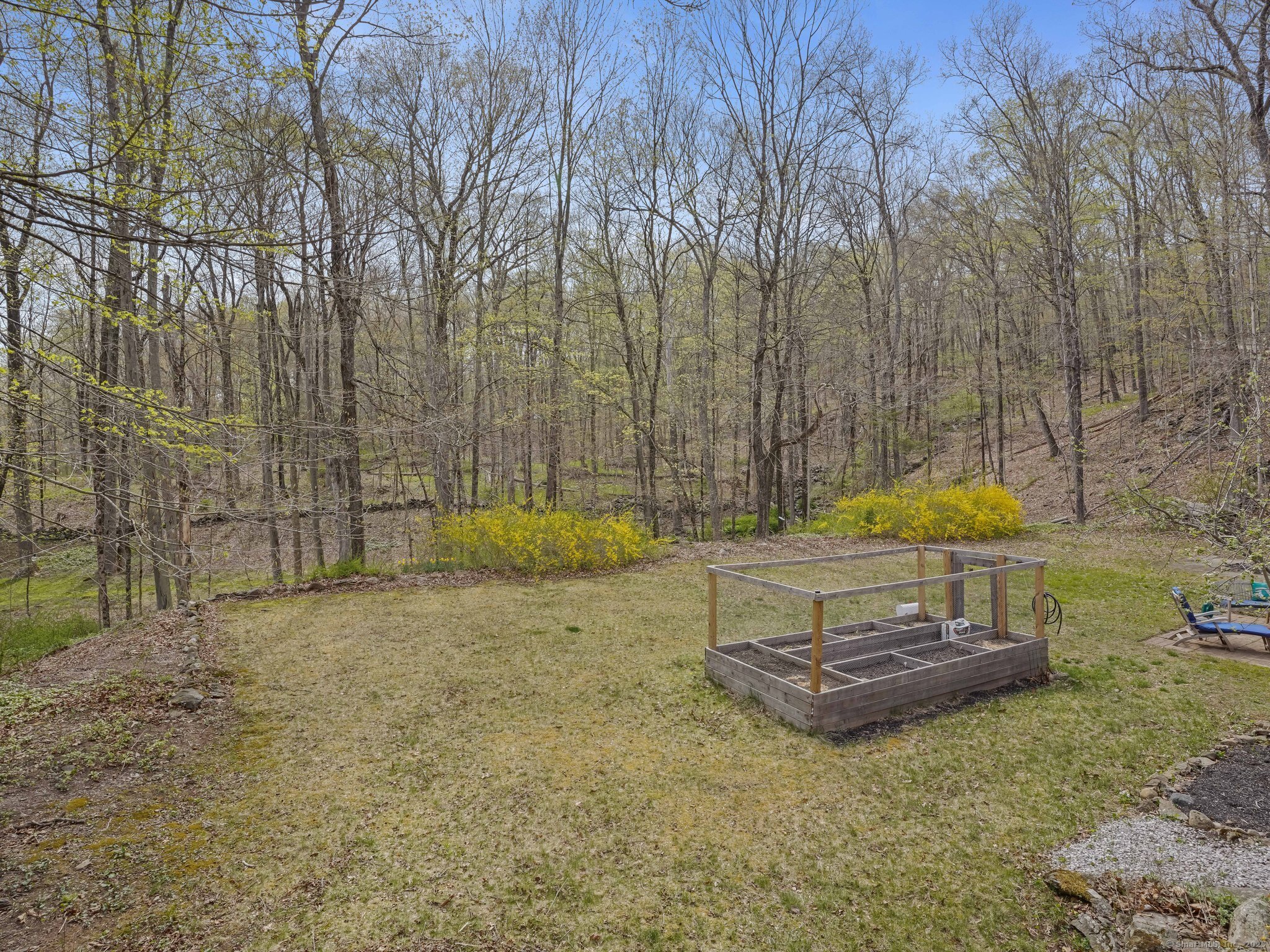 14 Parsons, Redding, Connecticut 06896
