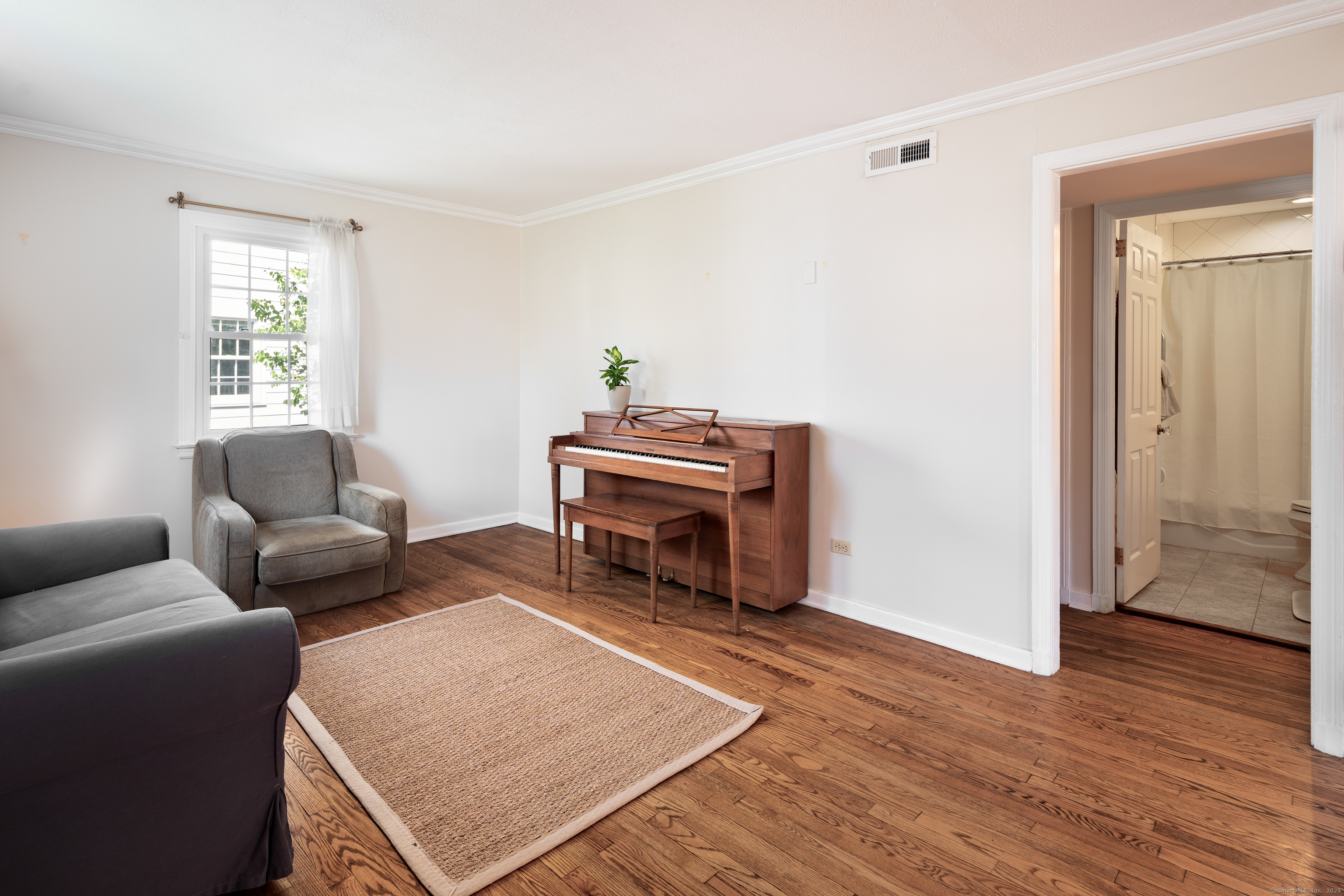 65 Maple, Darien, Connecticut 06820