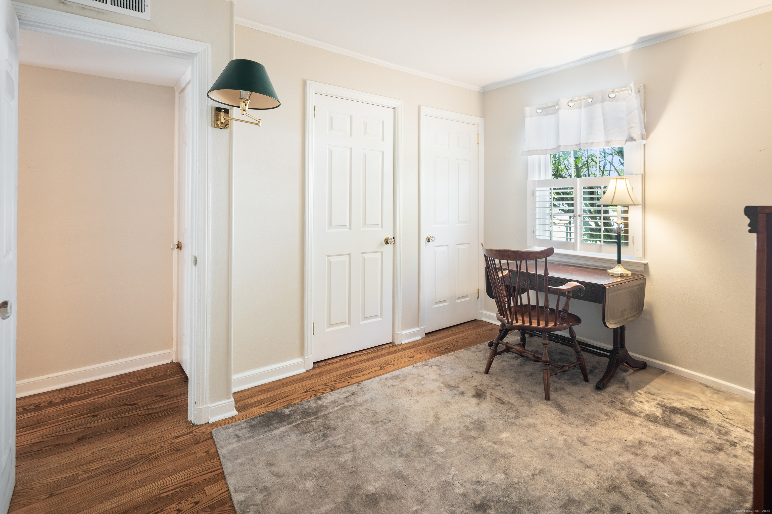 65 Maple, Darien, Connecticut 06820