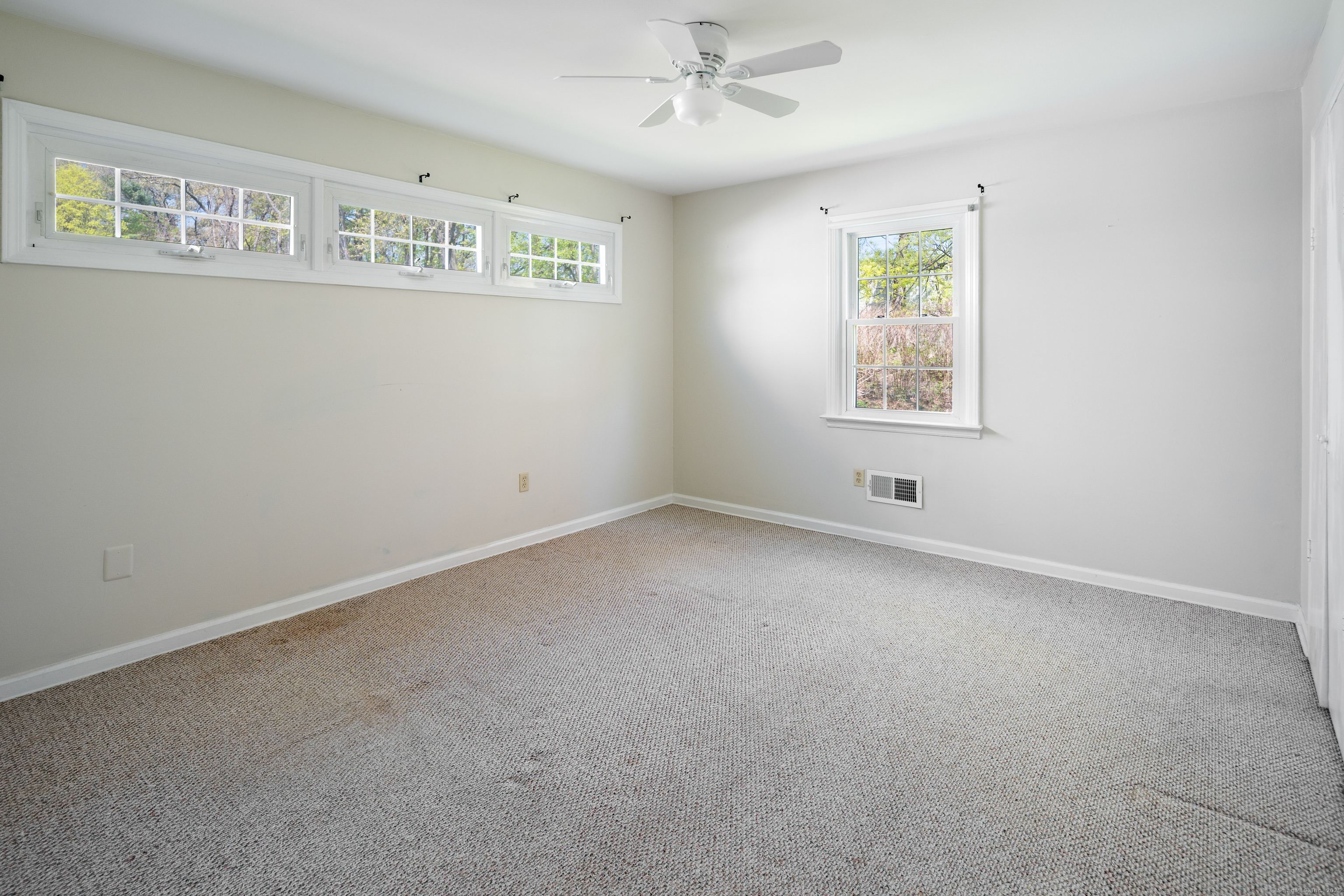 65 Maple, Darien, Connecticut 06820