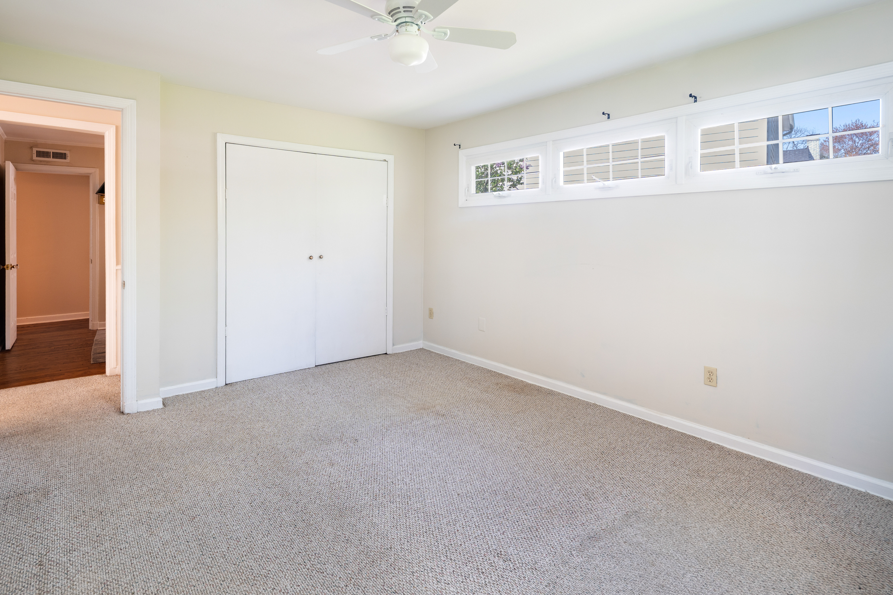 65 Maple, Darien, Connecticut 06820