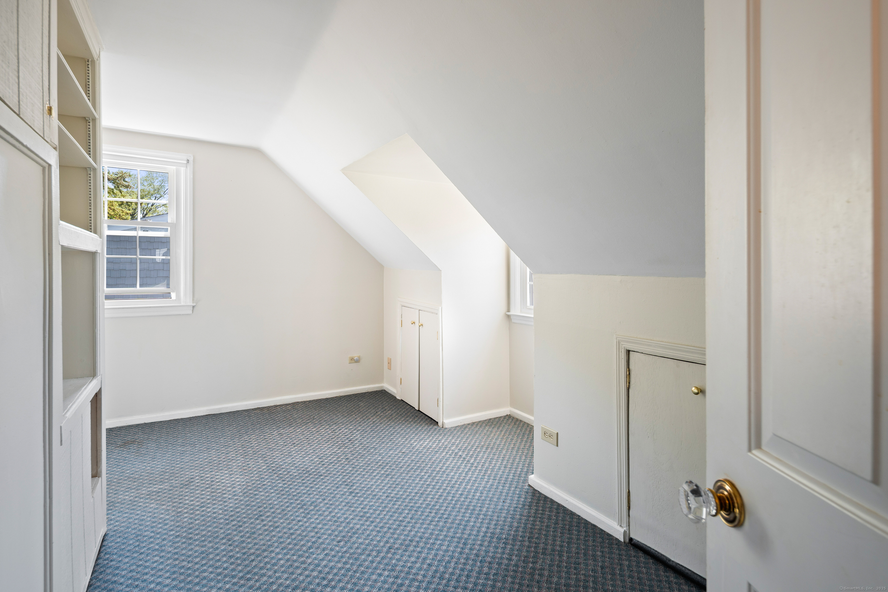 65 Maple, Darien, Connecticut 06820
