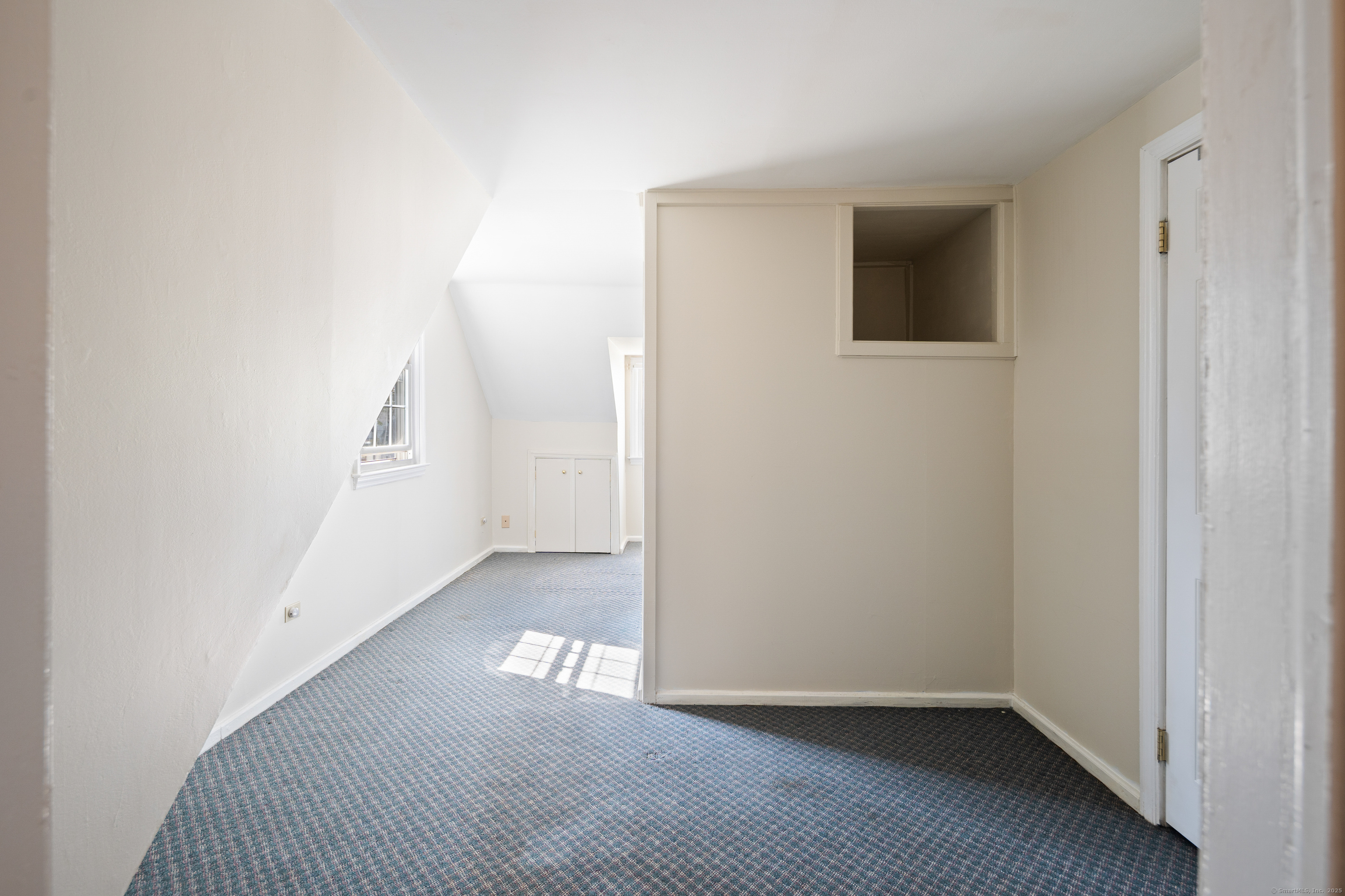 65 Maple, Darien, Connecticut 06820