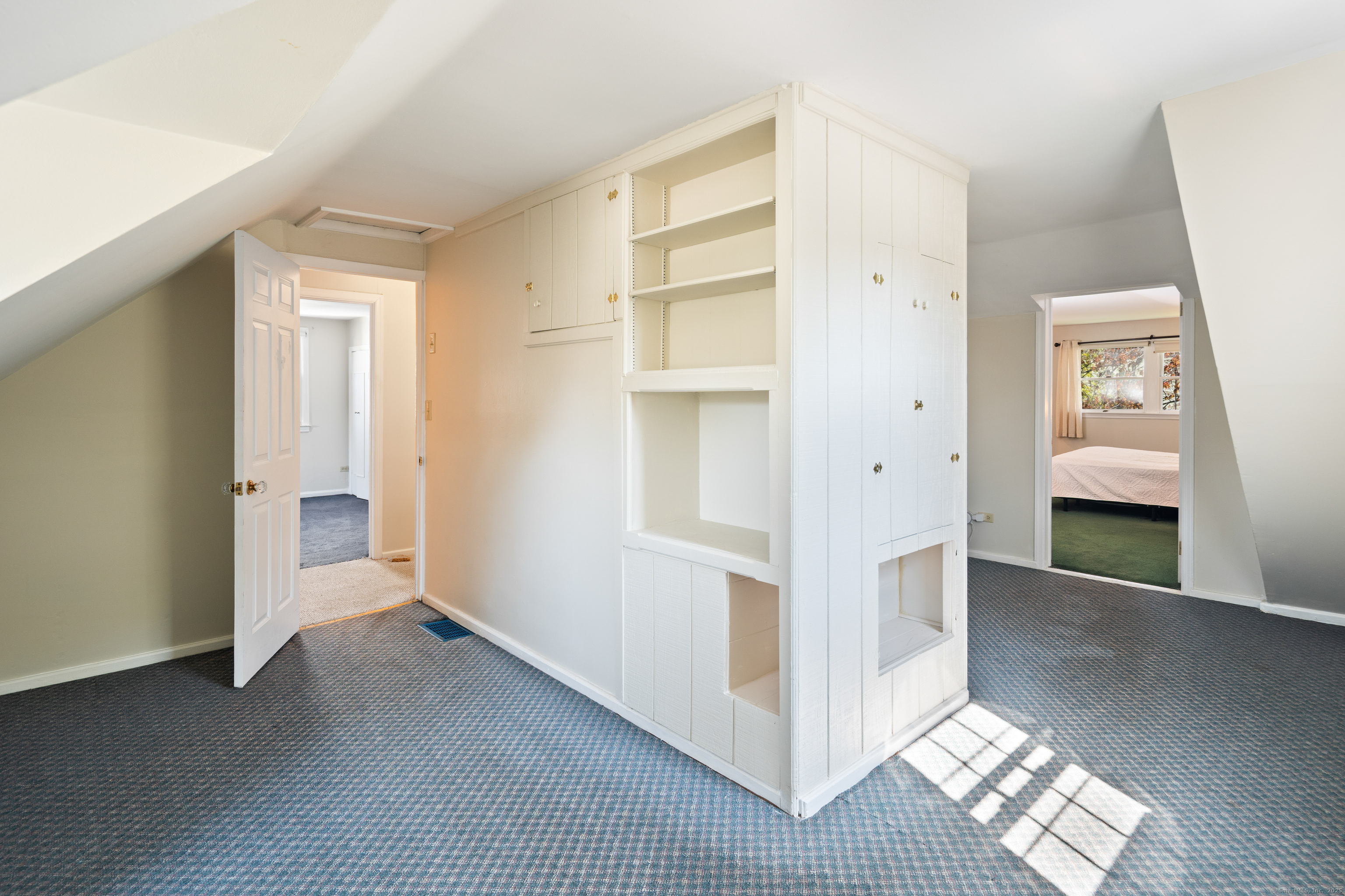 65 Maple, Darien, Connecticut 06820
