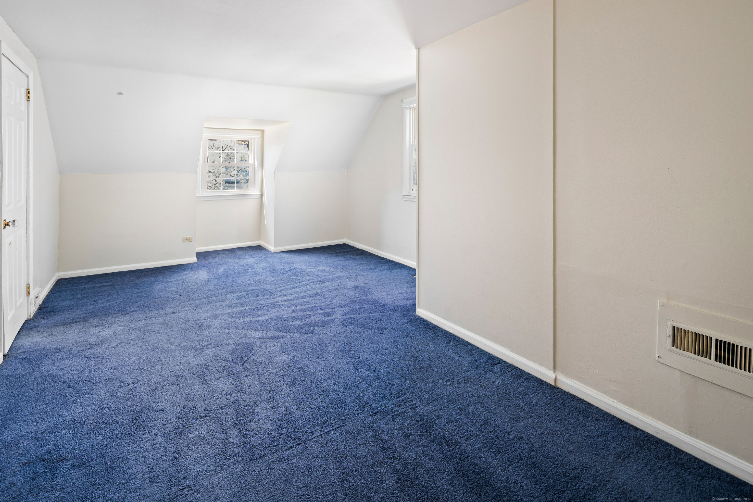 65 Maple, Darien, Connecticut 06820
