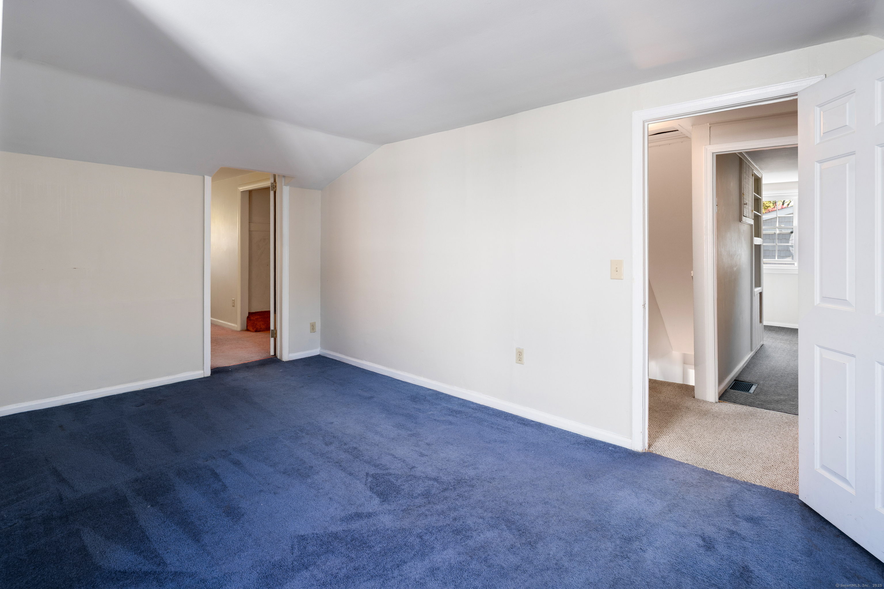 65 Maple, Darien, Connecticut 06820