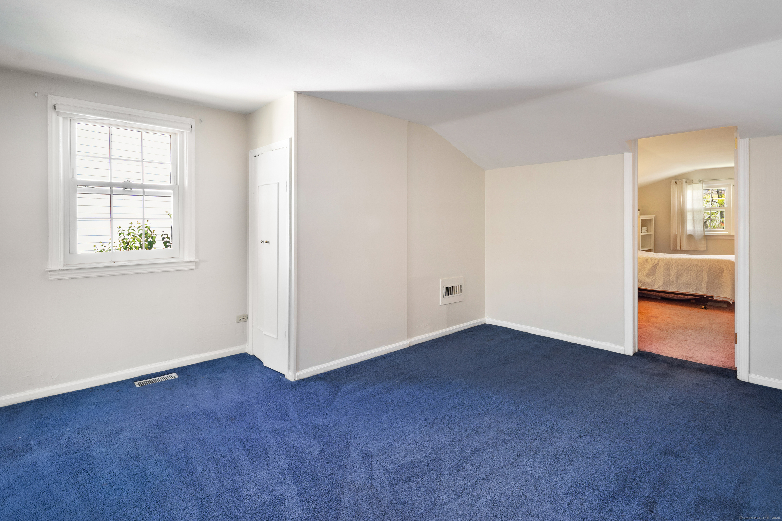 65 Maple, Darien, Connecticut 06820
