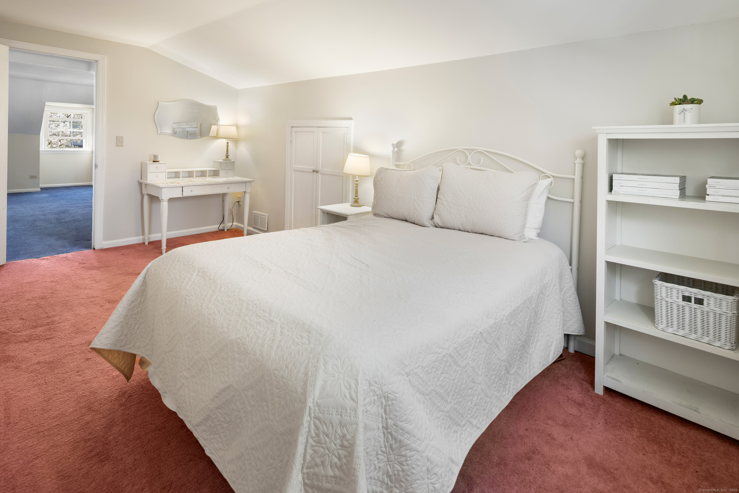 65 Maple, Darien, Connecticut 06820