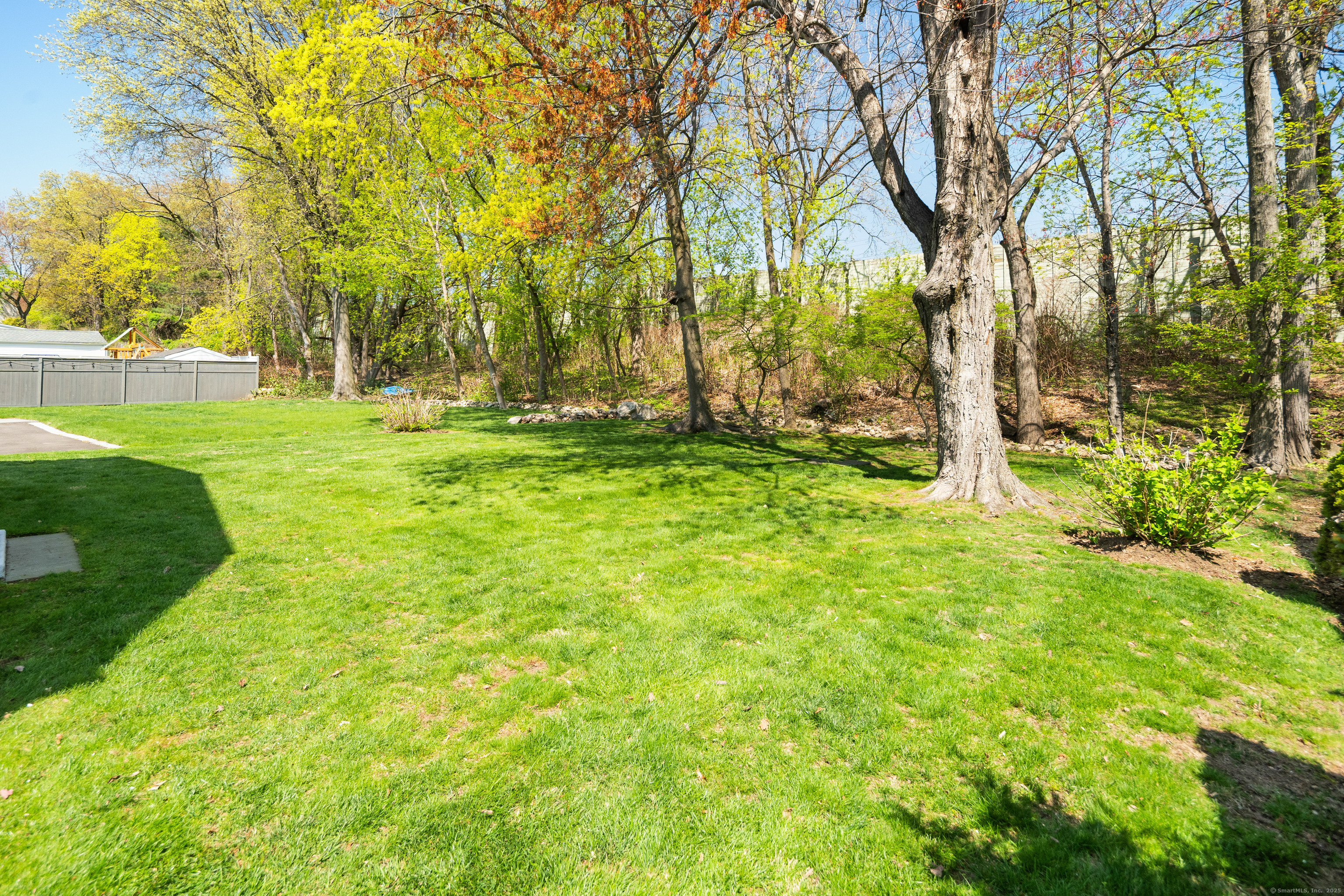 65 Maple, Darien, Connecticut 06820