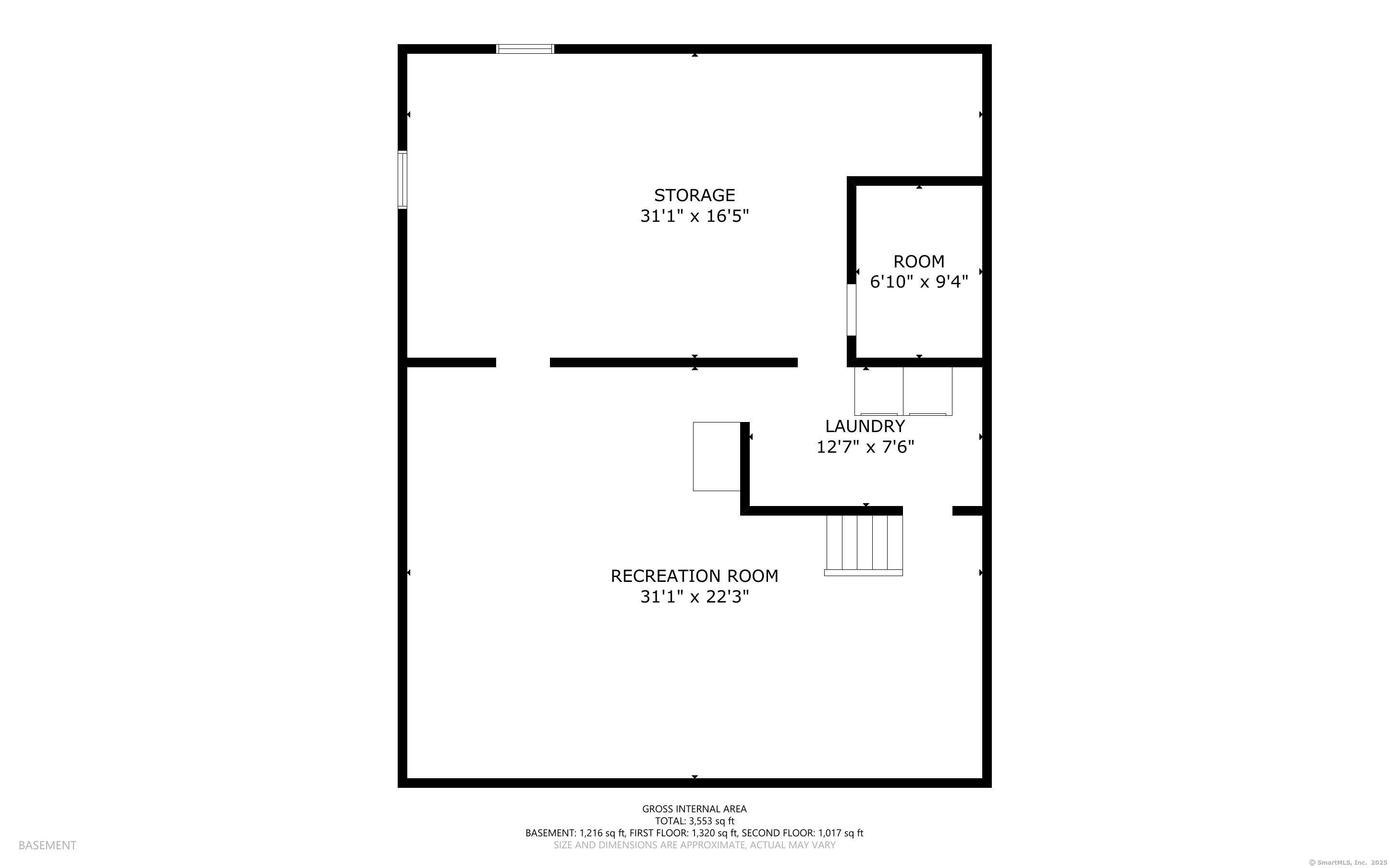 65 Maple, Darien, Connecticut 06820