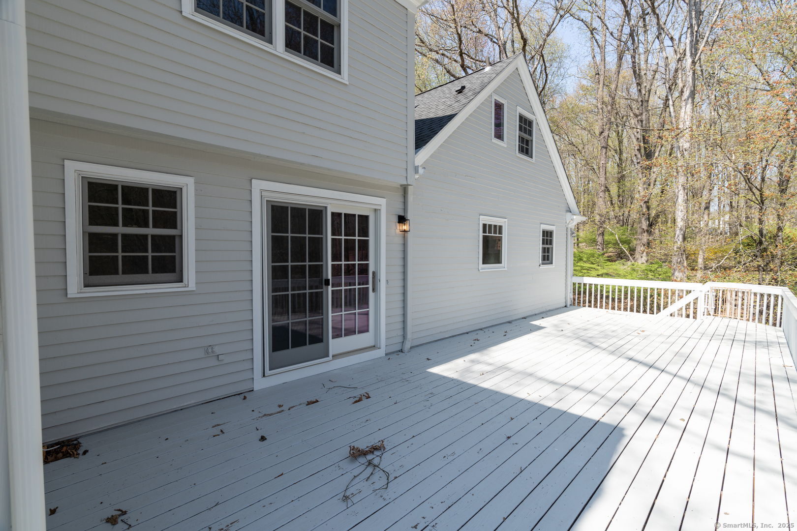 115 Steep Hill, Weston, Connecticut 06883