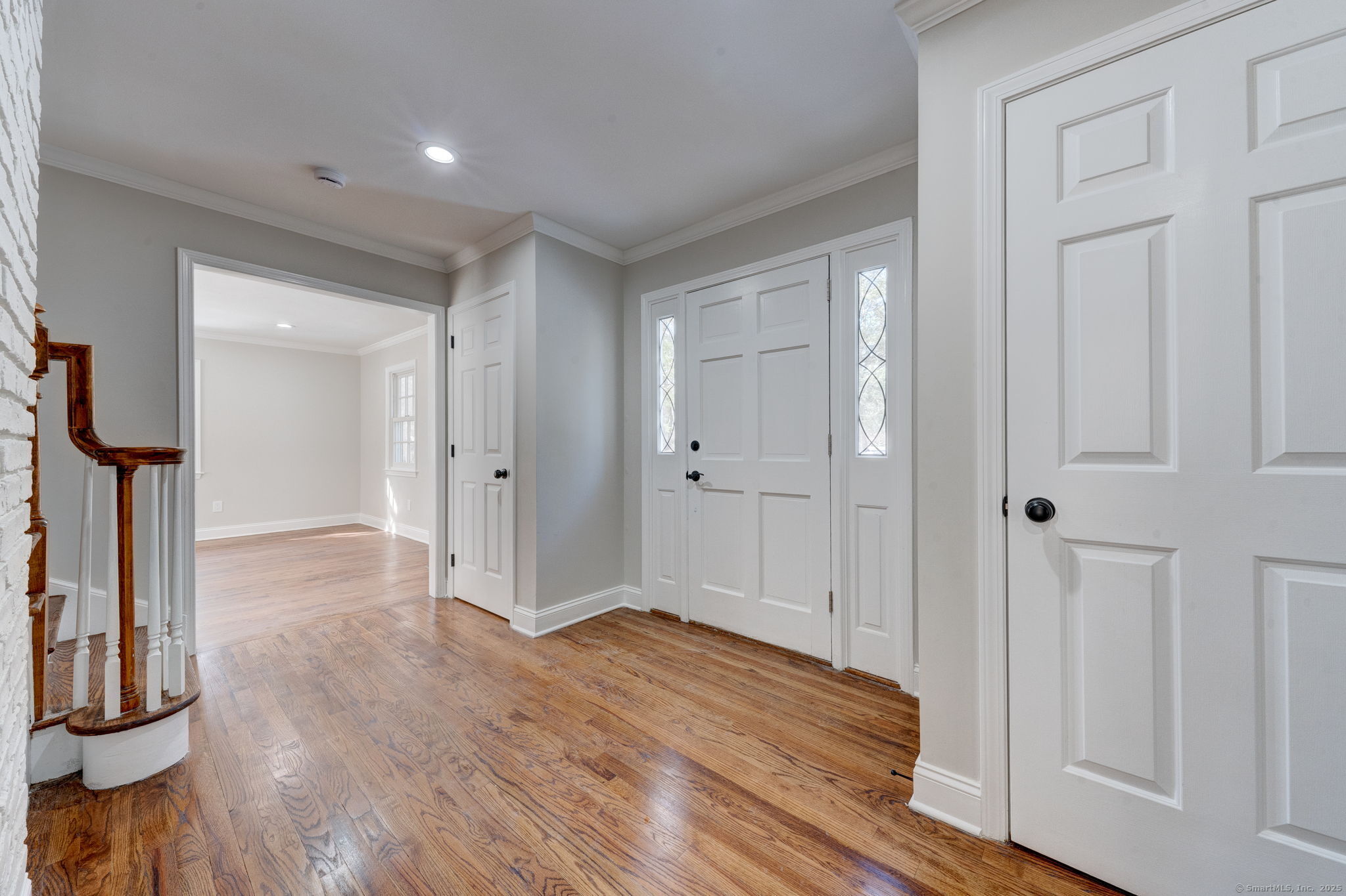 115 Steep Hill, Weston, Connecticut 06883