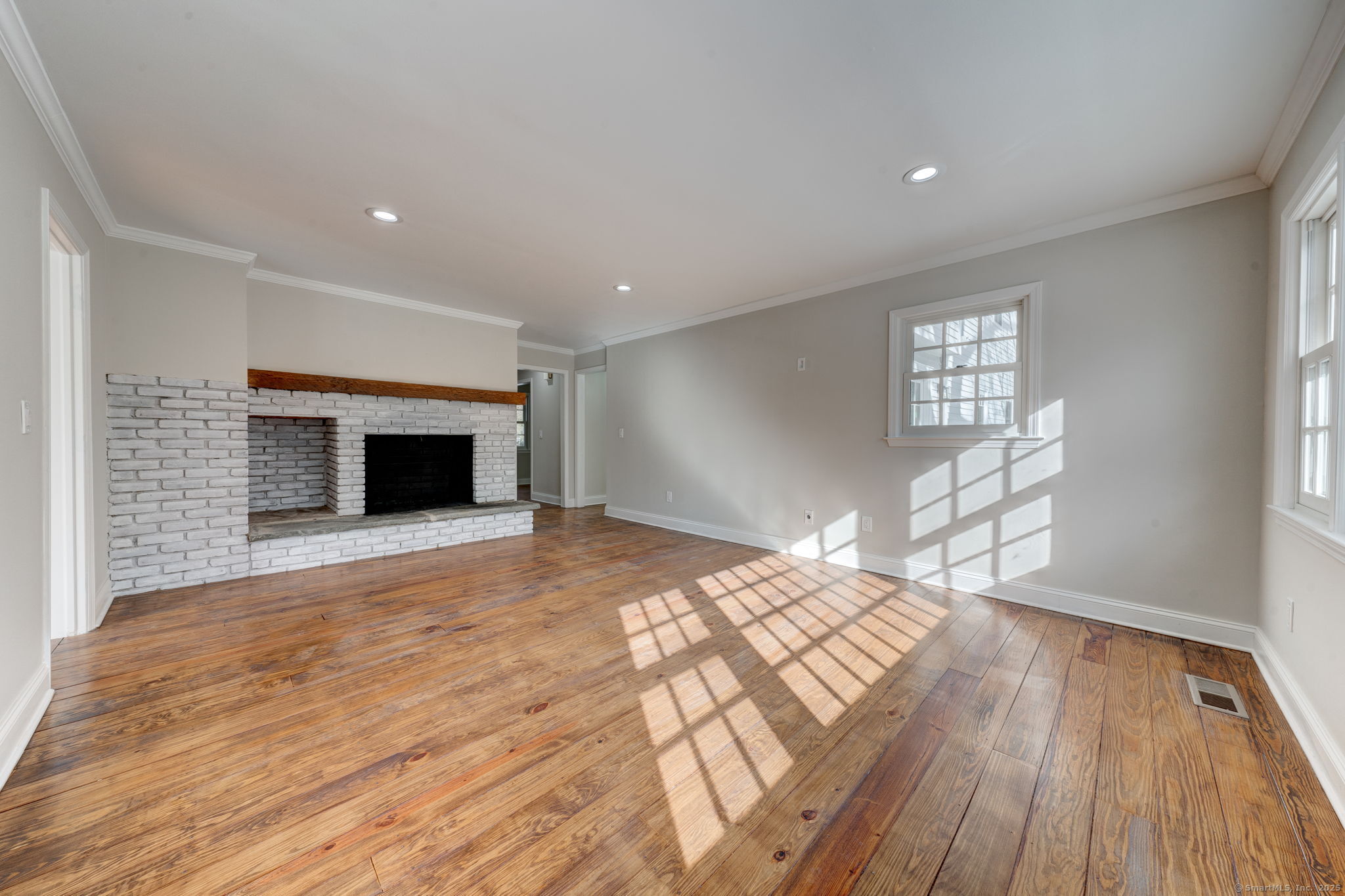 115 Steep Hill, Weston, Connecticut 06883