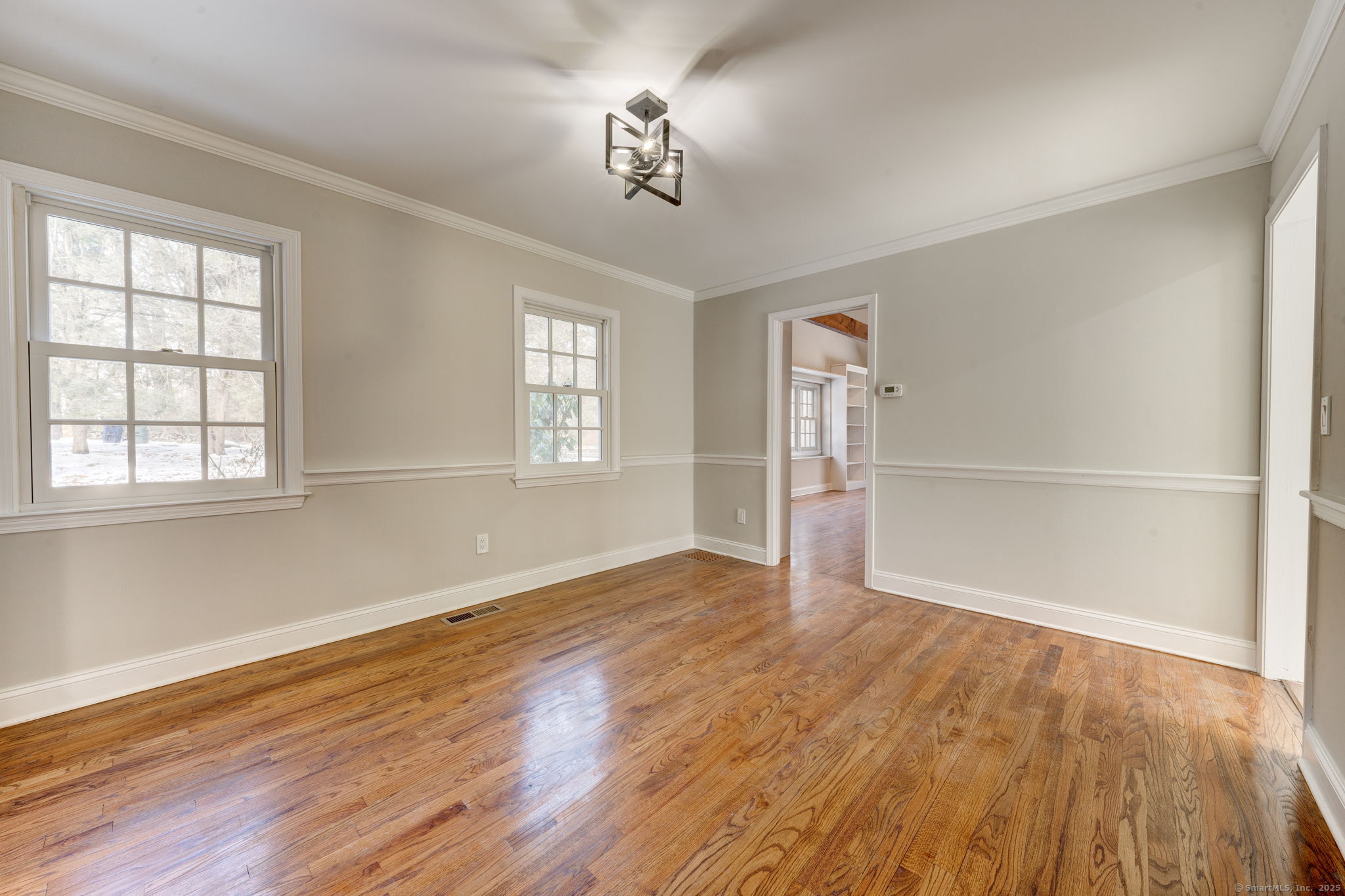 115 Steep Hill, Weston, Connecticut 06883