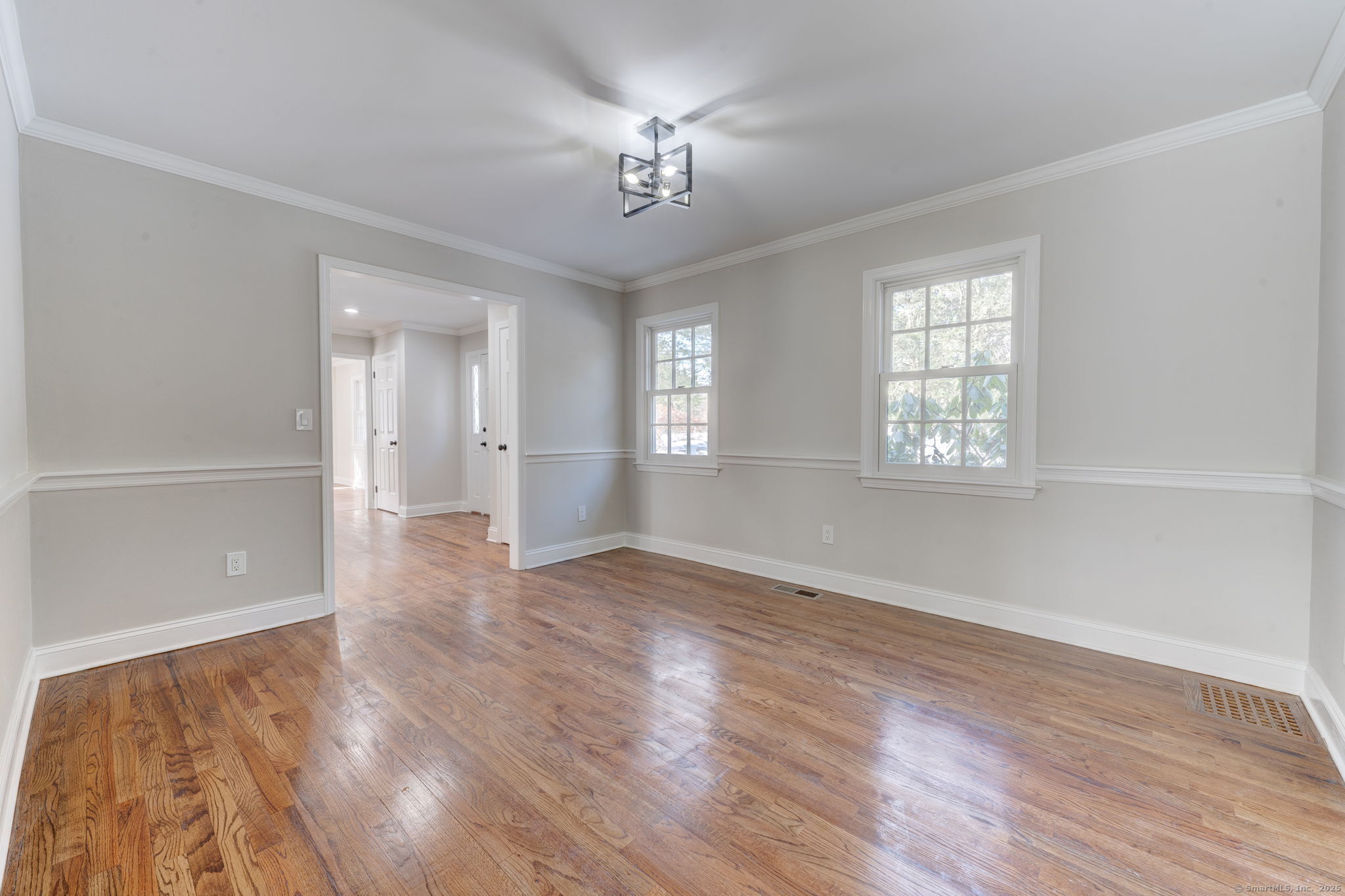 115 Steep Hill, Weston, Connecticut 06883