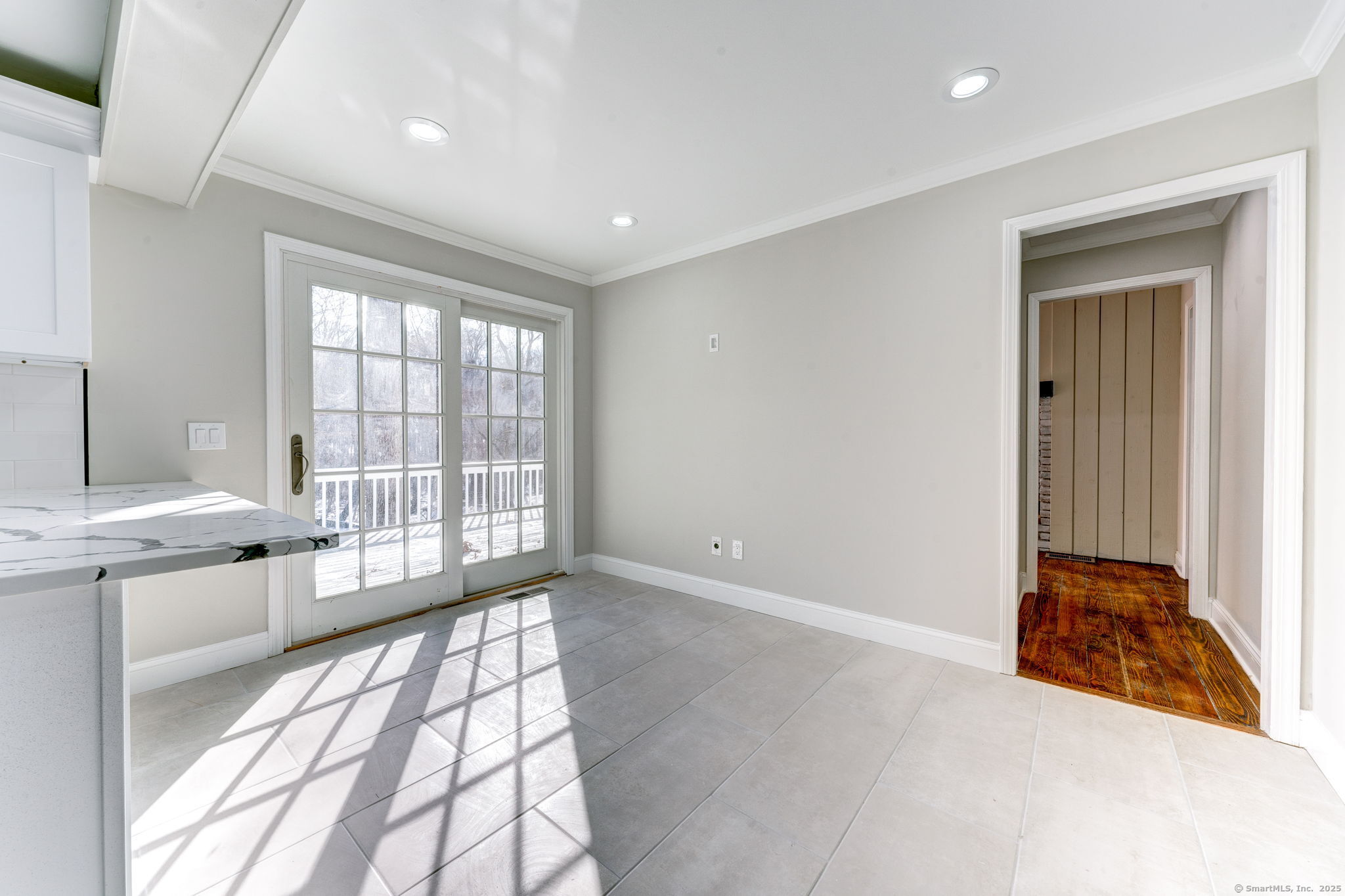 115 Steep Hill, Weston, Connecticut 06883