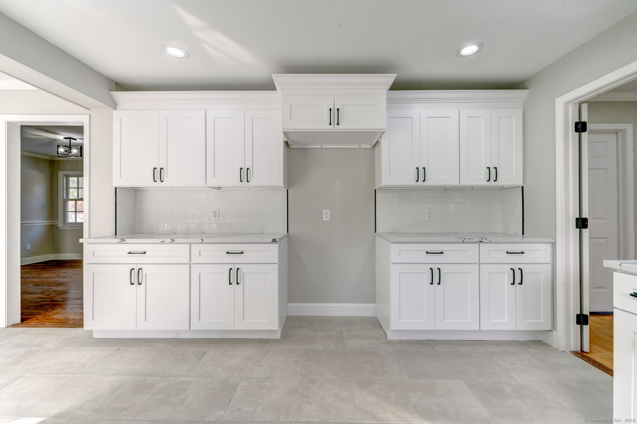 115 Steep Hill, Weston, Connecticut 06883