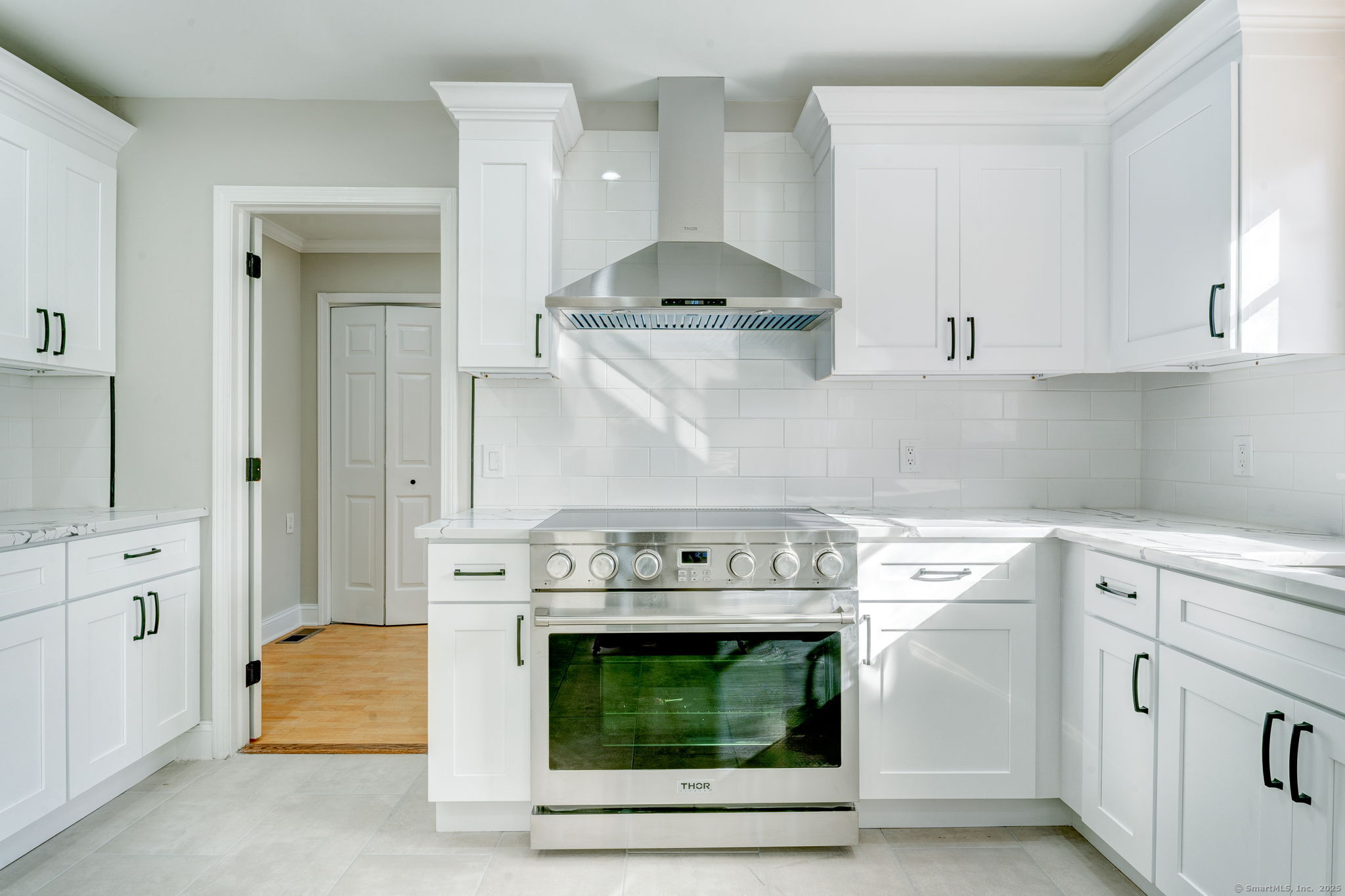 115 Steep Hill, Weston, Connecticut 06883