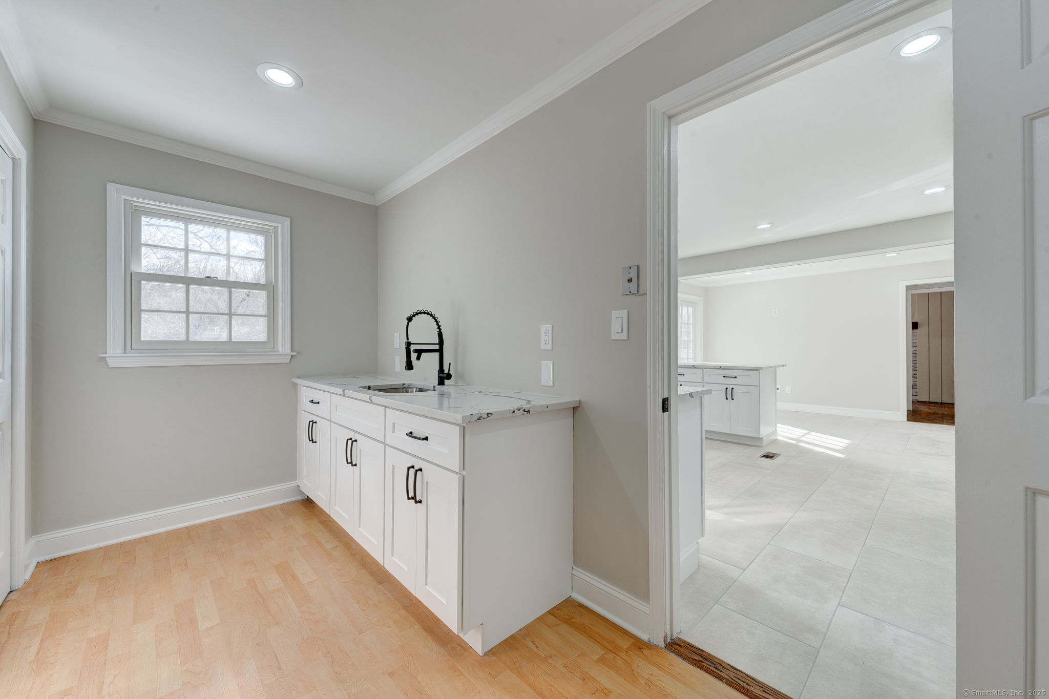 115 Steep Hill, Weston, Connecticut 06883
