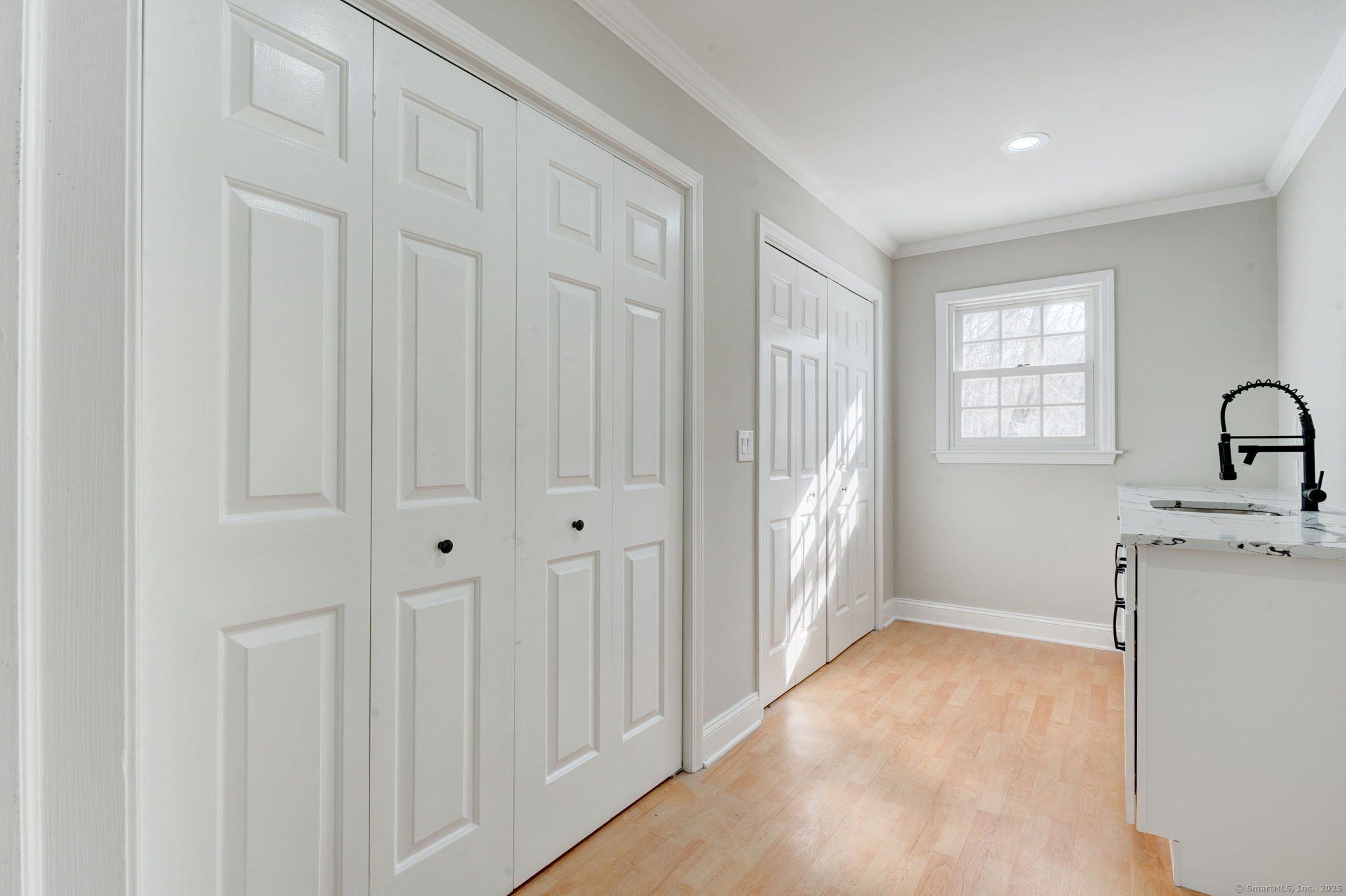 115 Steep Hill, Weston, Connecticut 06883