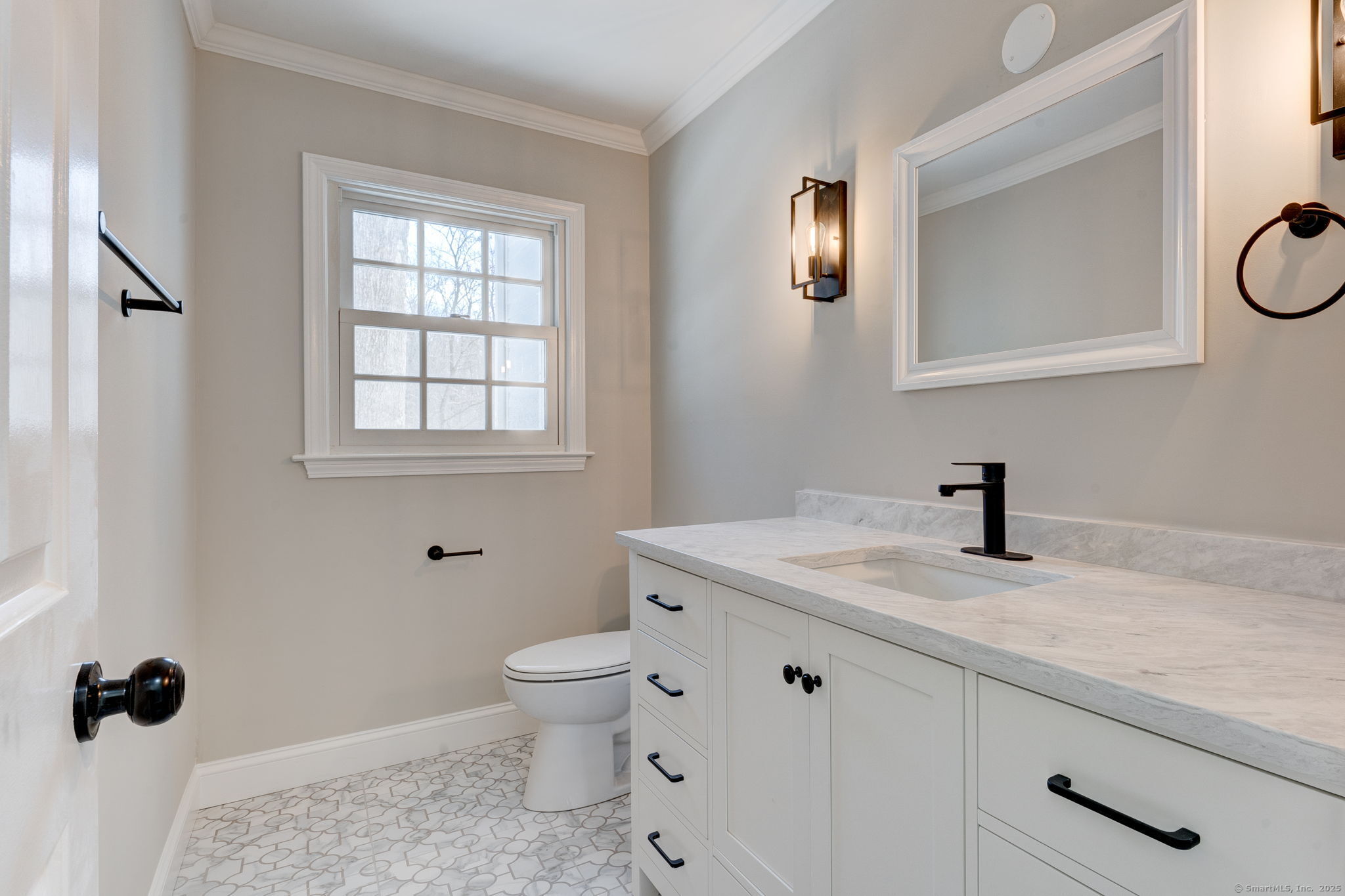 115 Steep Hill, Weston, Connecticut 06883