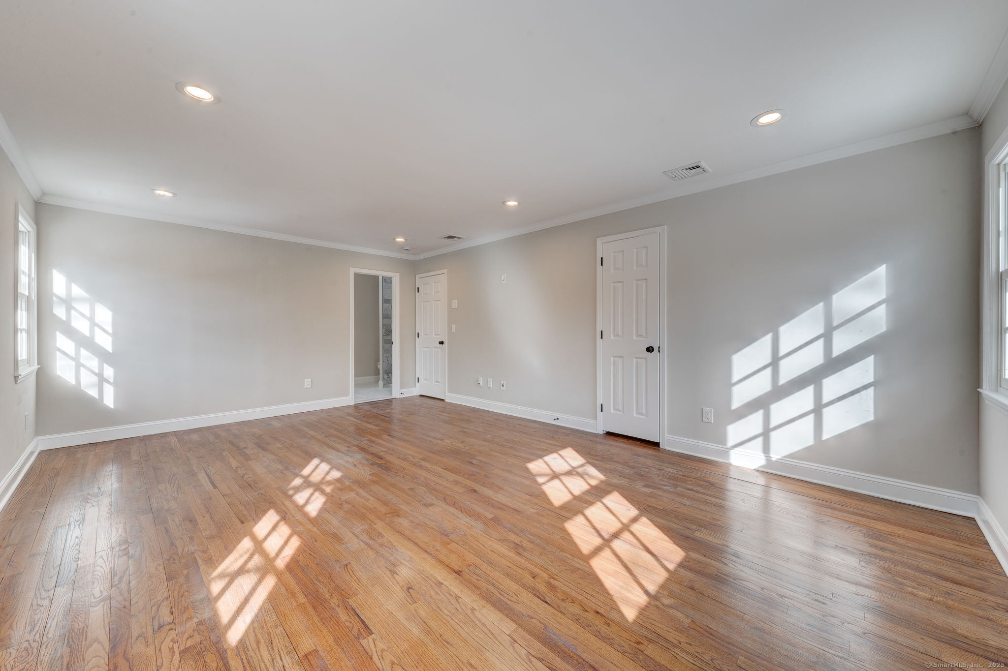 115 Steep Hill, Weston, Connecticut 06883