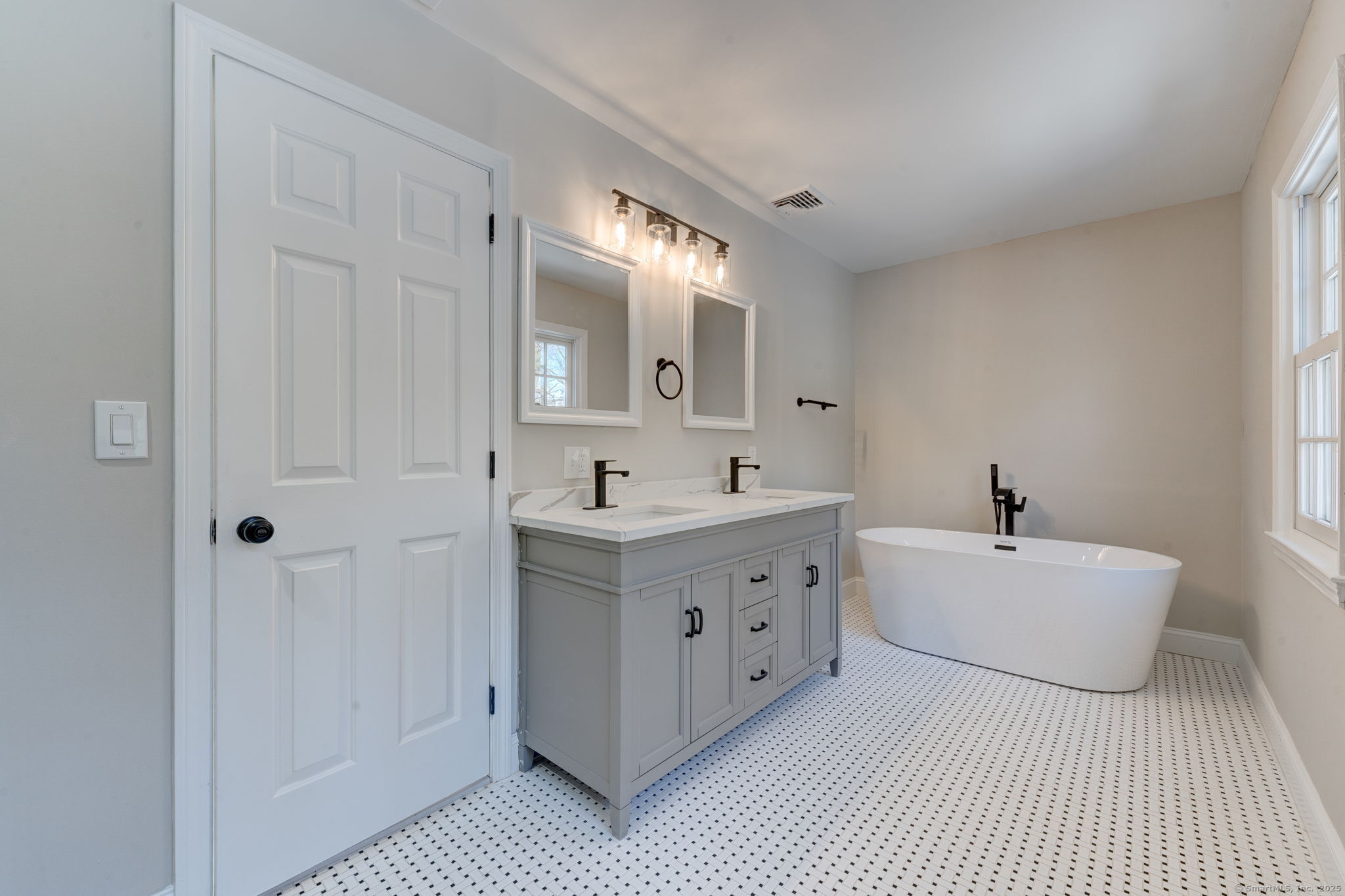 115 Steep Hill, Weston, Connecticut 06883