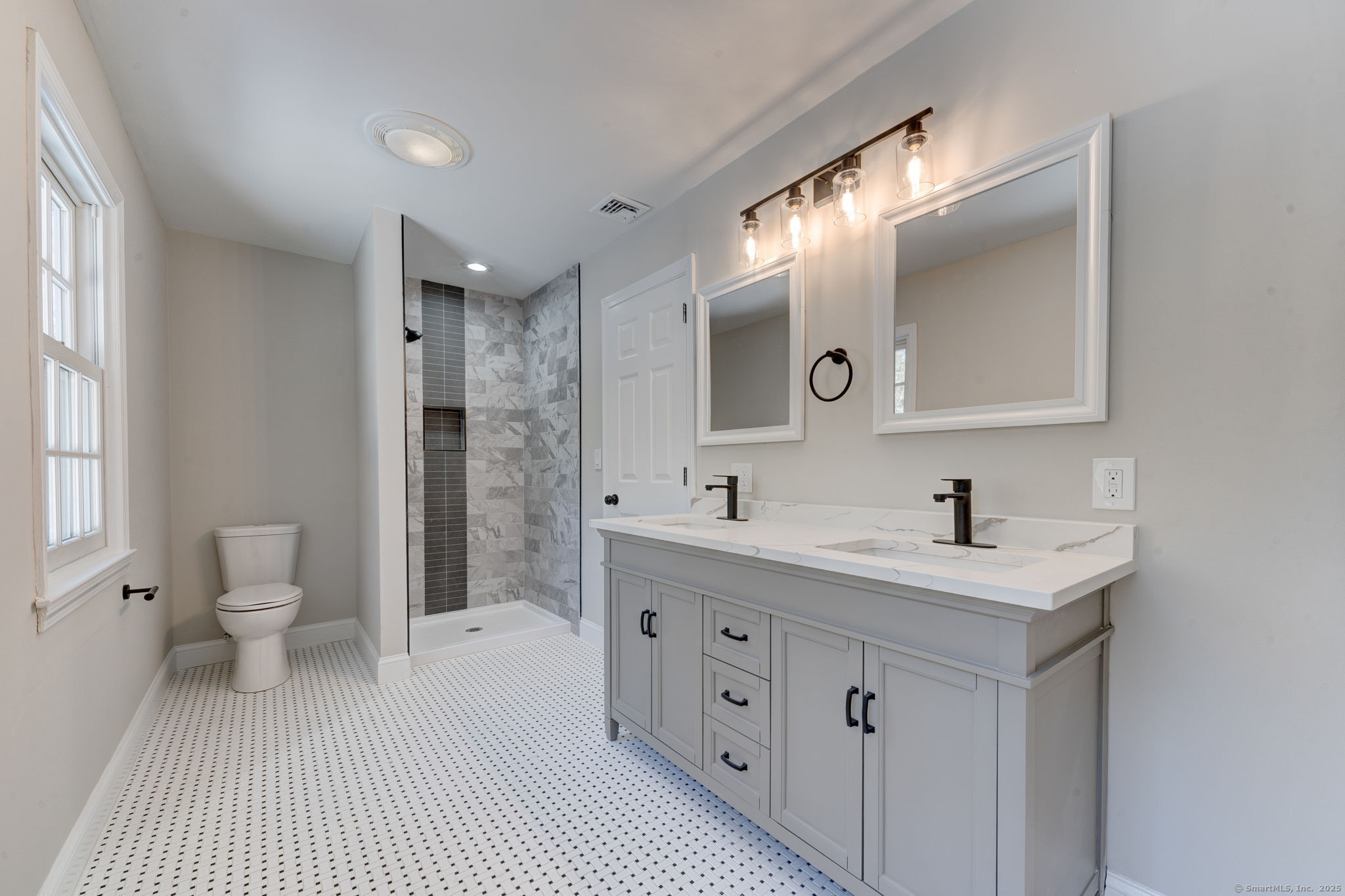 115 Steep Hill, Weston, Connecticut 06883
