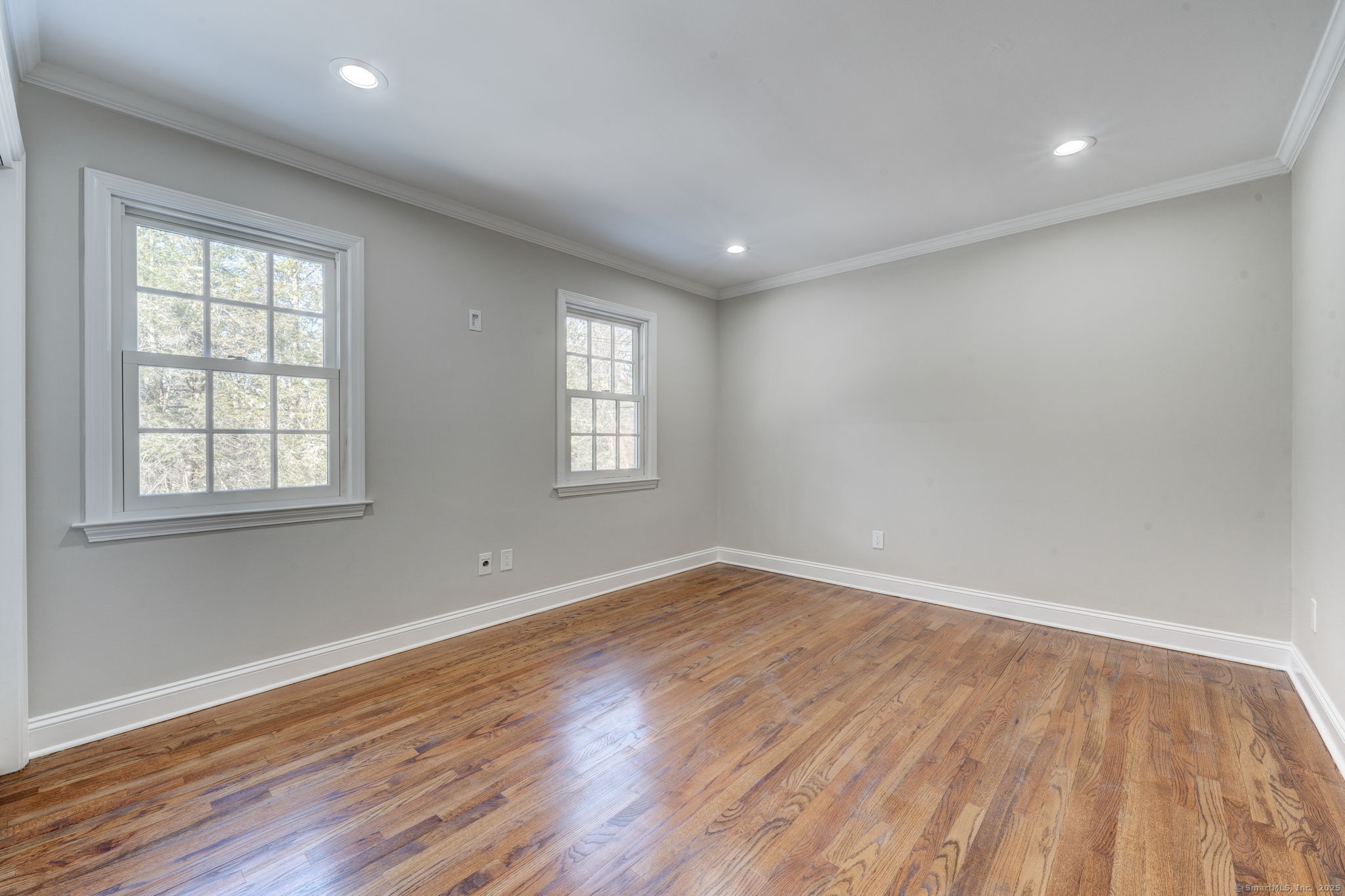 115 Steep Hill, Weston, Connecticut 06883