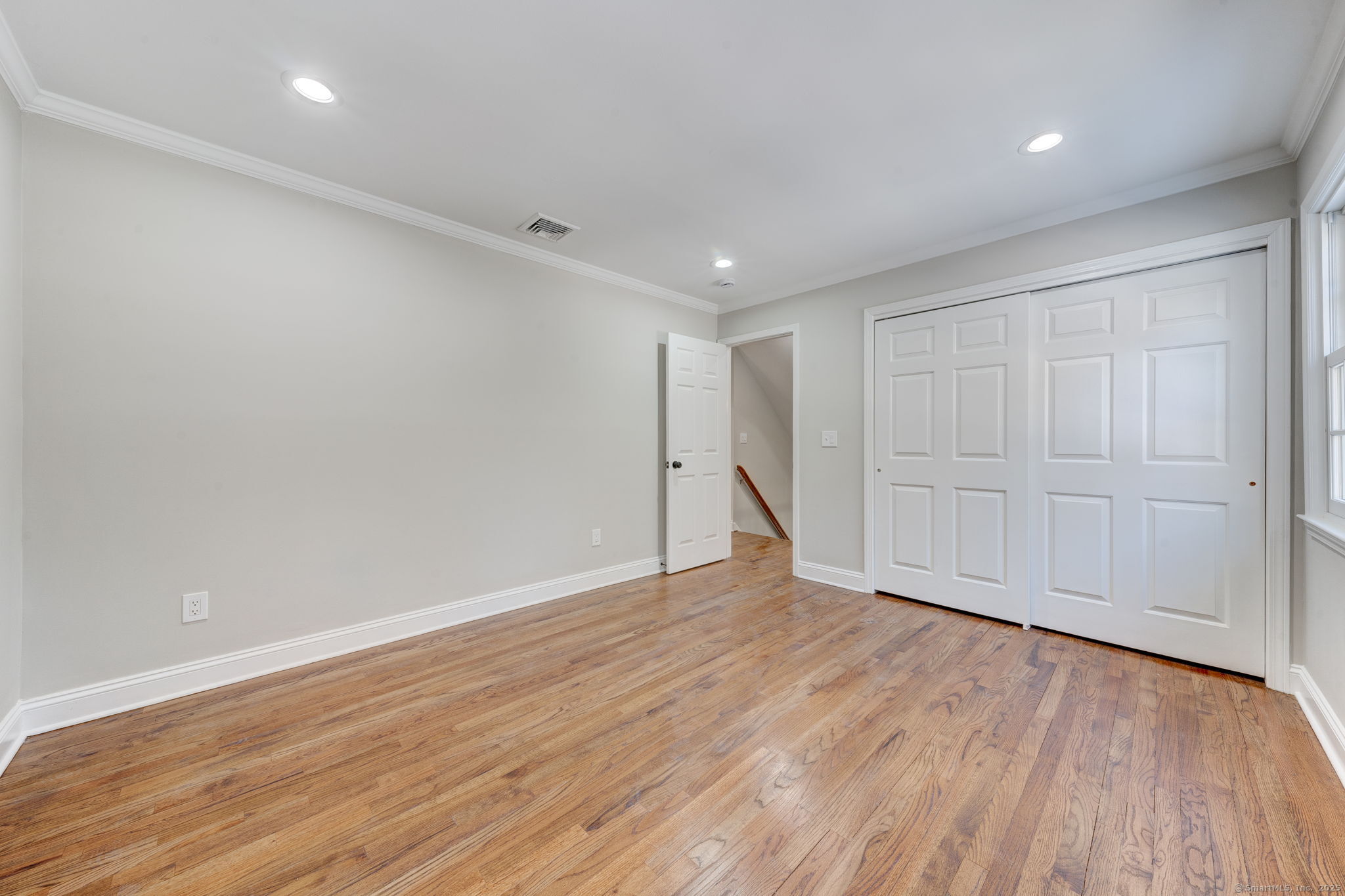 115 Steep Hill, Weston, Connecticut 06883