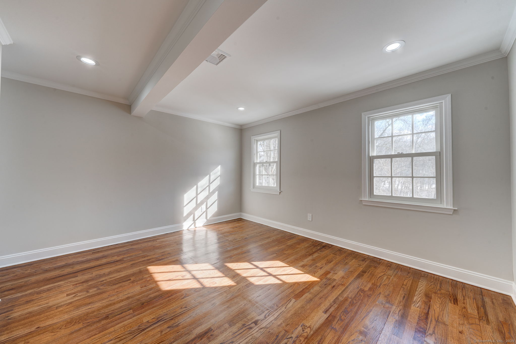 115 Steep Hill, Weston, Connecticut 06883