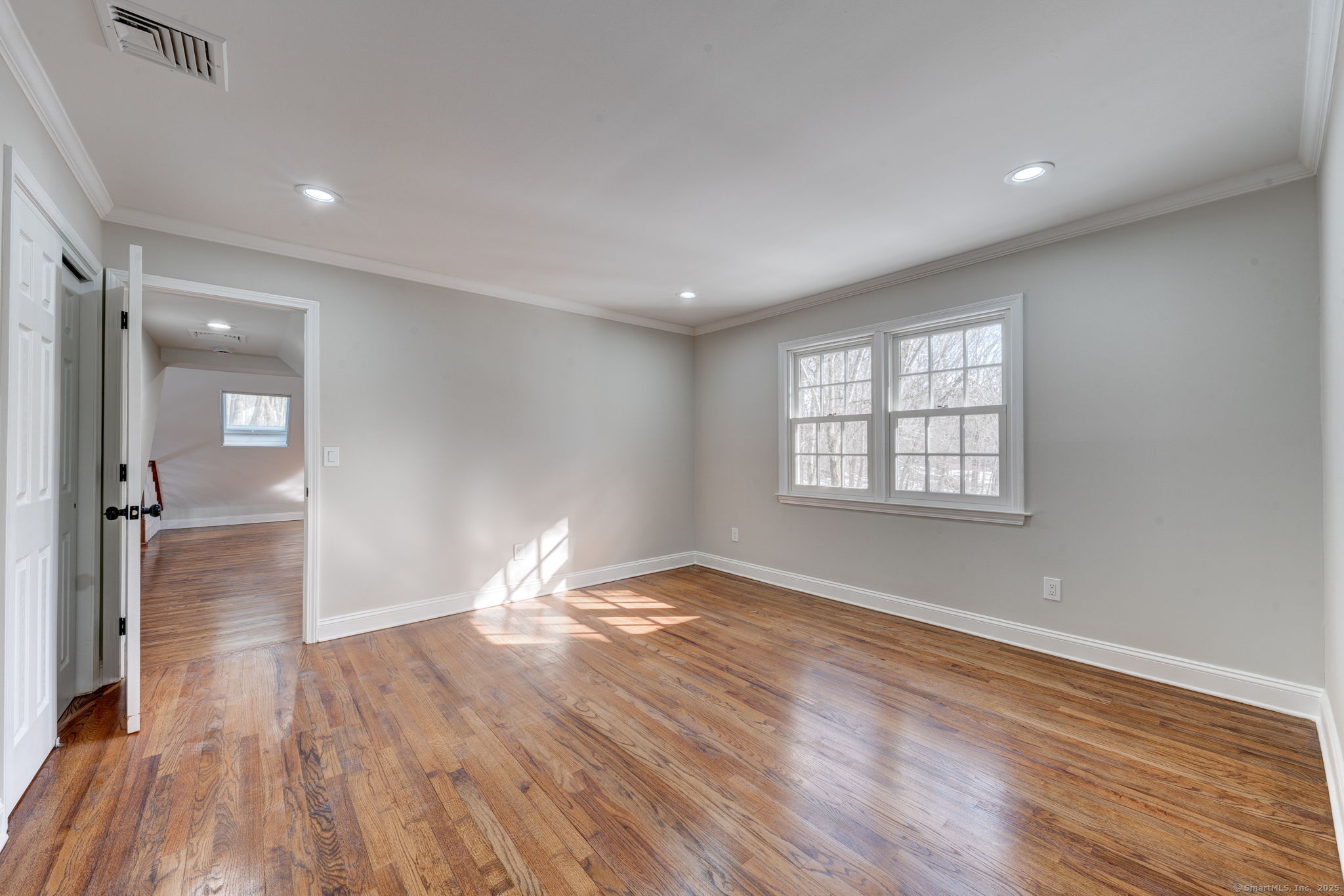 115 Steep Hill, Weston, Connecticut 06883