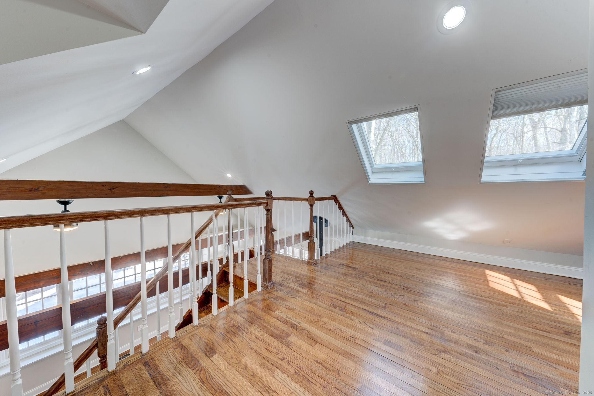115 Steep Hill, Weston, Connecticut 06883