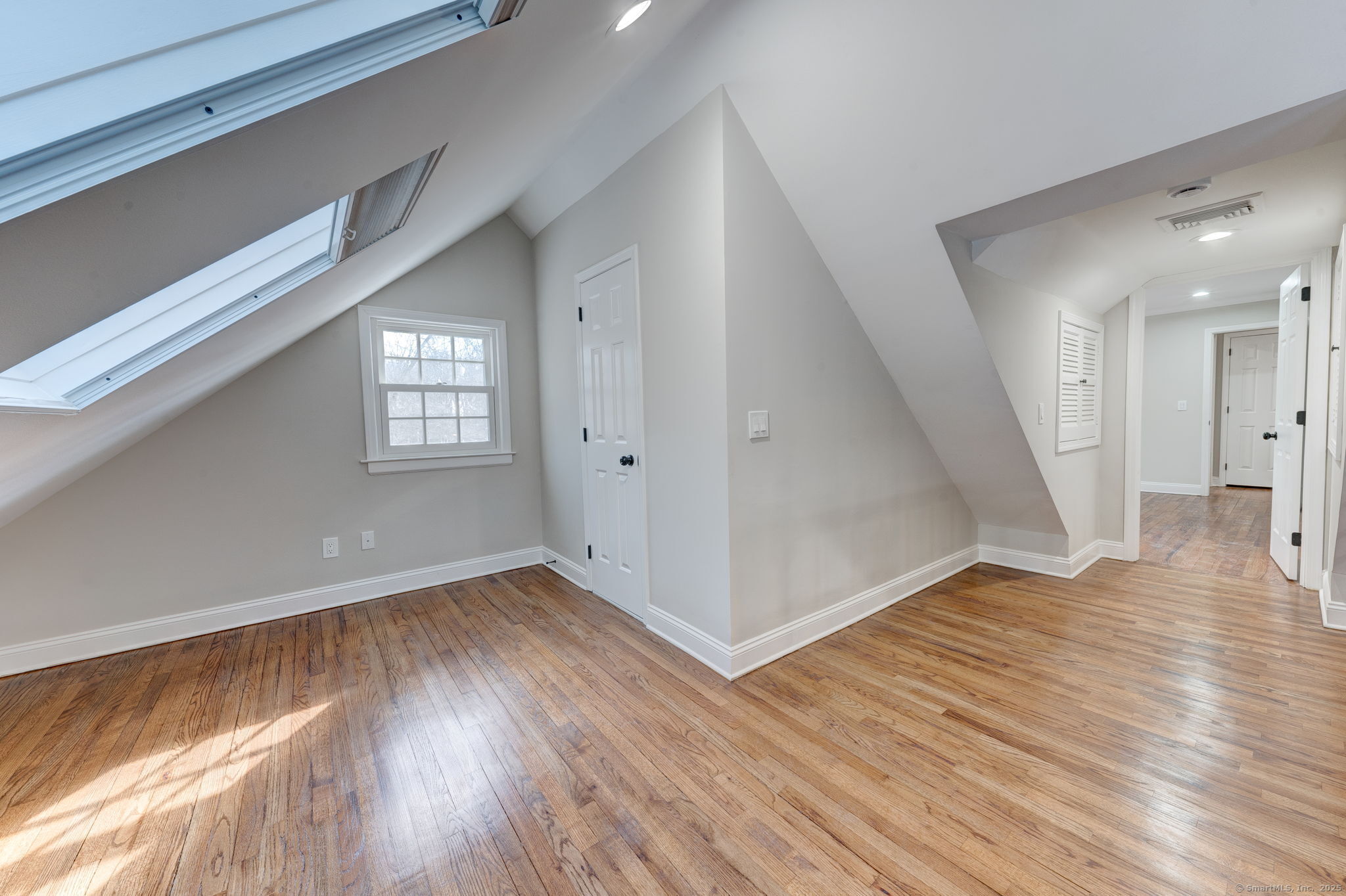 115 Steep Hill, Weston, Connecticut 06883