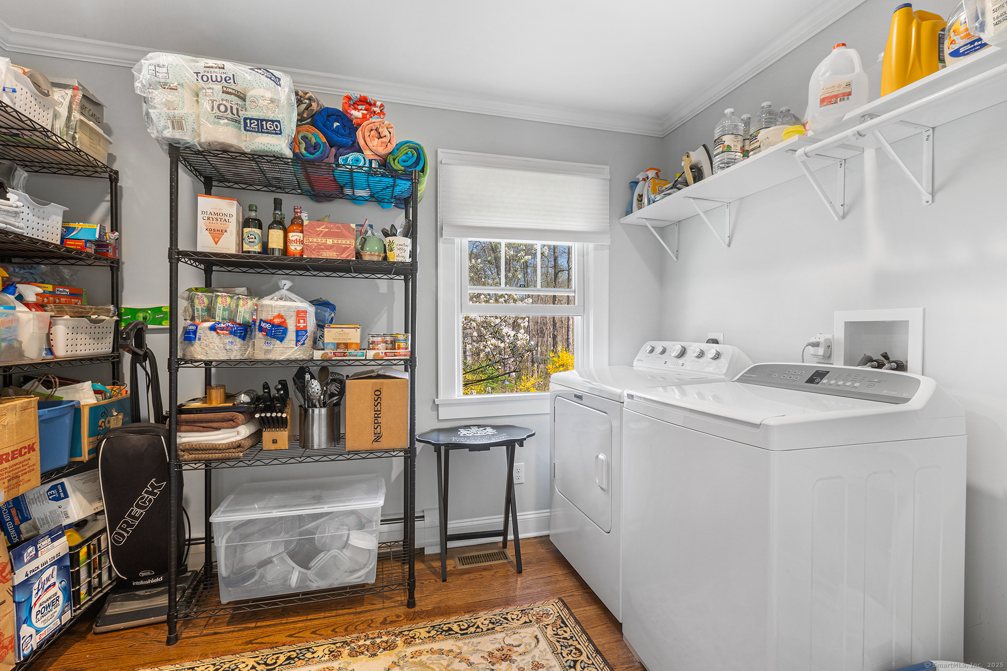 19 Knollwood, Ridgefield, Connecticut 06877
