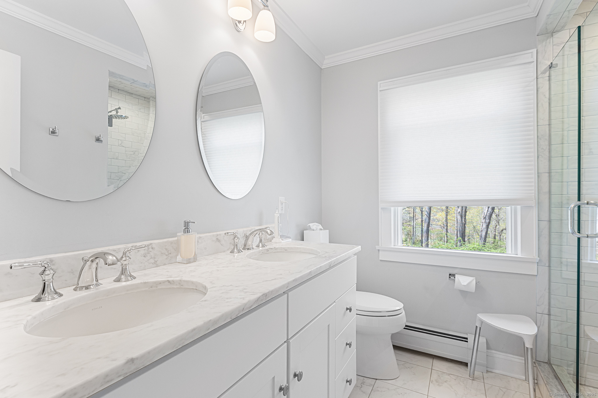 19 Knollwood, Ridgefield, Connecticut 06877